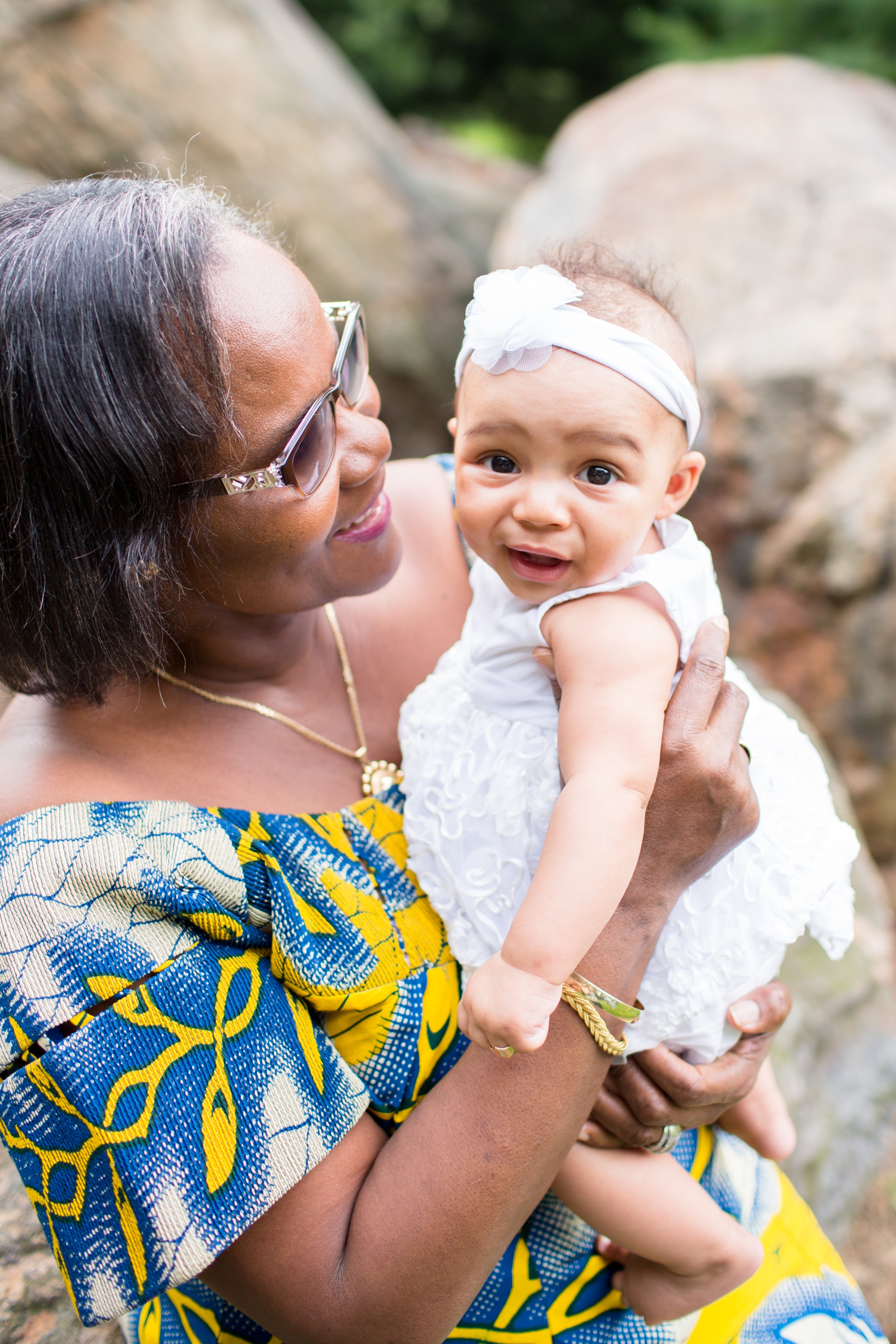 Reuwer Family 2015-50_annagracephotography maryland family photographer towson university.jpg