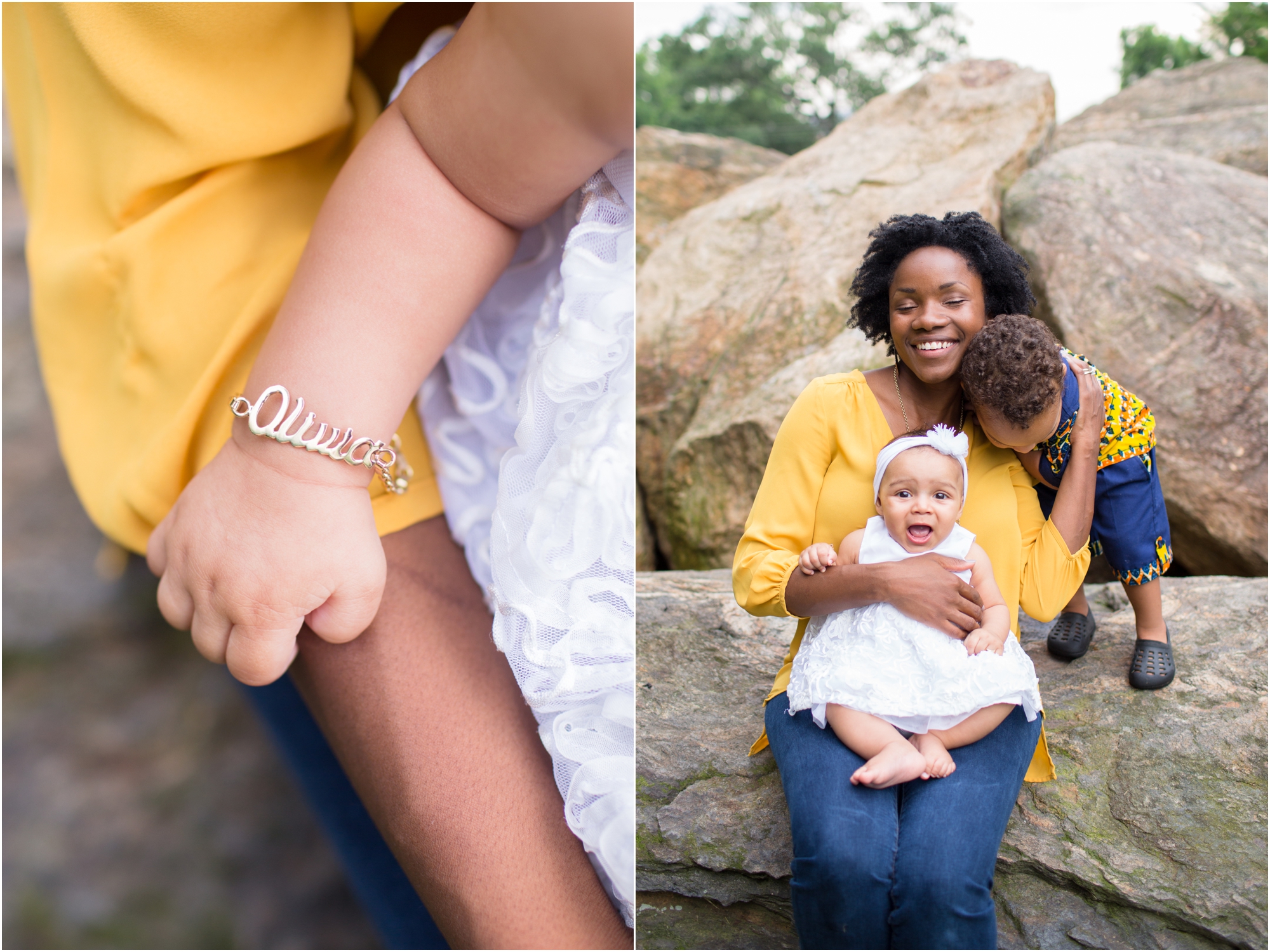 Reuwer Family 2015-73_annagracephotography maryland family photographer towson university.jpg