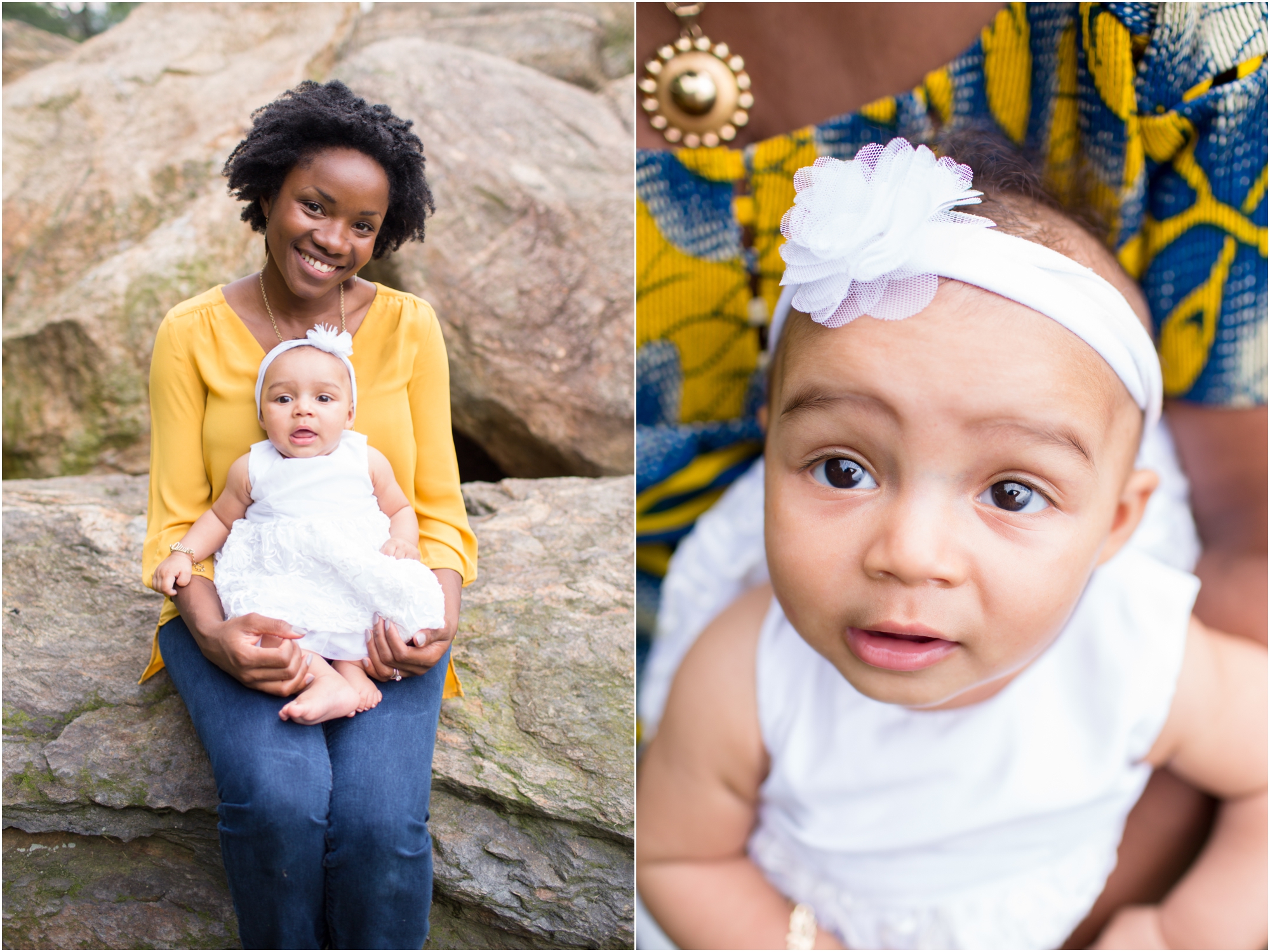 Reuwer Family 2015-74_annagracephotography maryland family photographer towson university.jpg