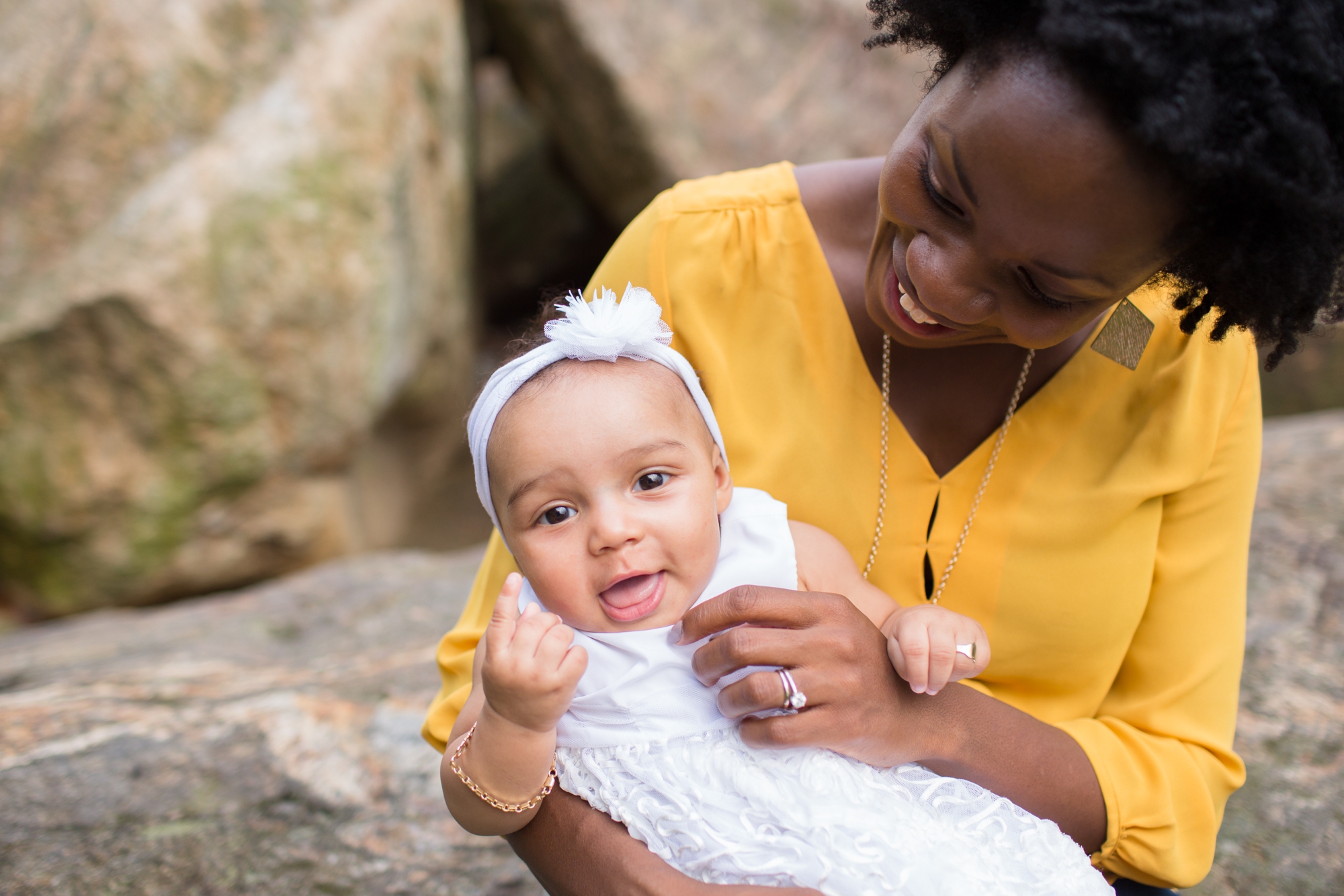 Reuwer Family 2015-99_annagracephotography maryland family photographer towson university.jpg