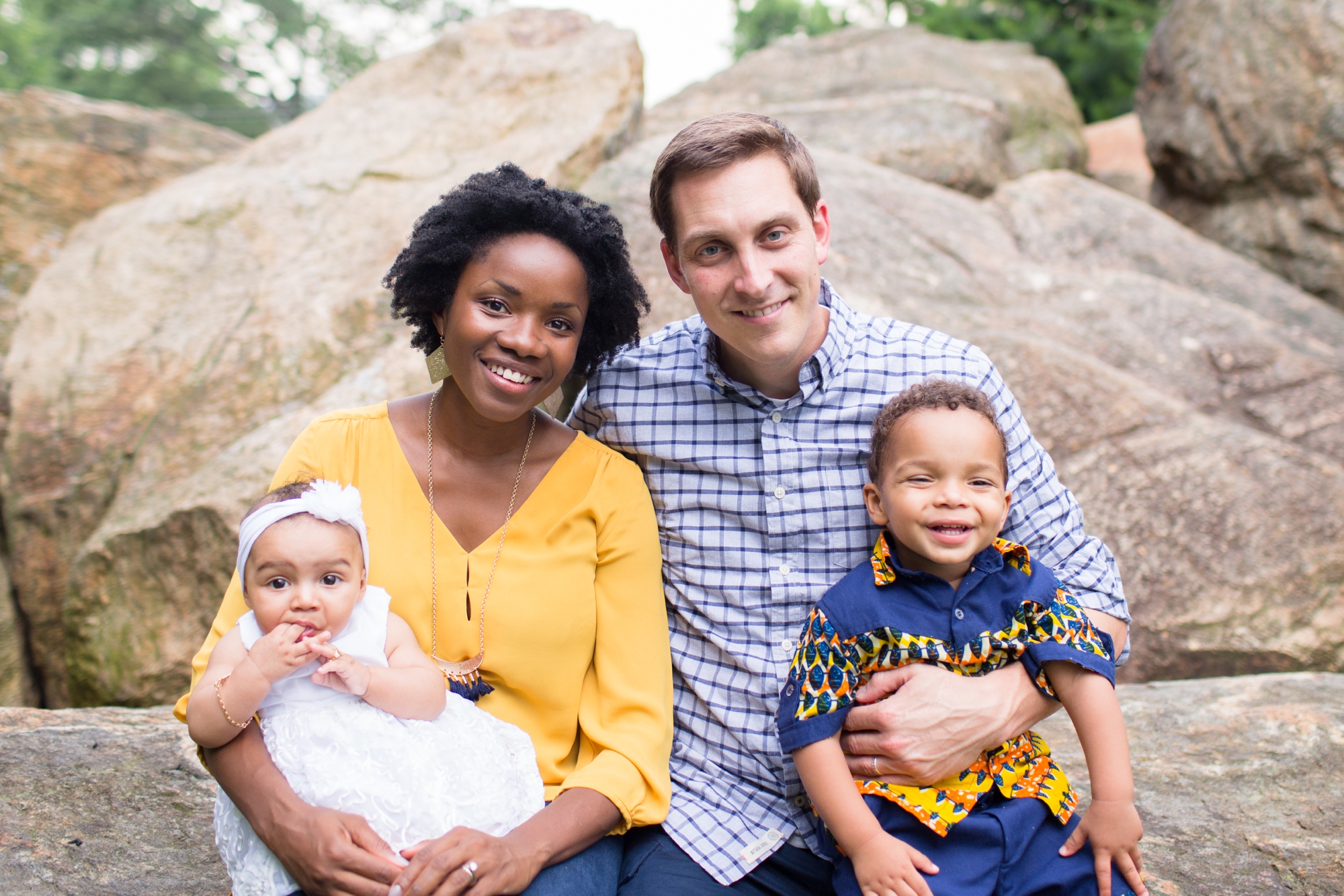 Reuwer Family 2015-102_annagracephotography maryland family photographer towson university.jpg