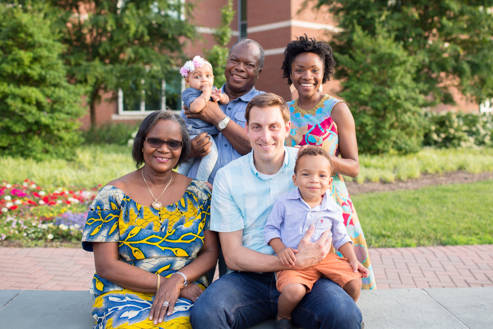 Reuwer Family 2015-143_annagracephotography maryland family photographer towson university.jpg