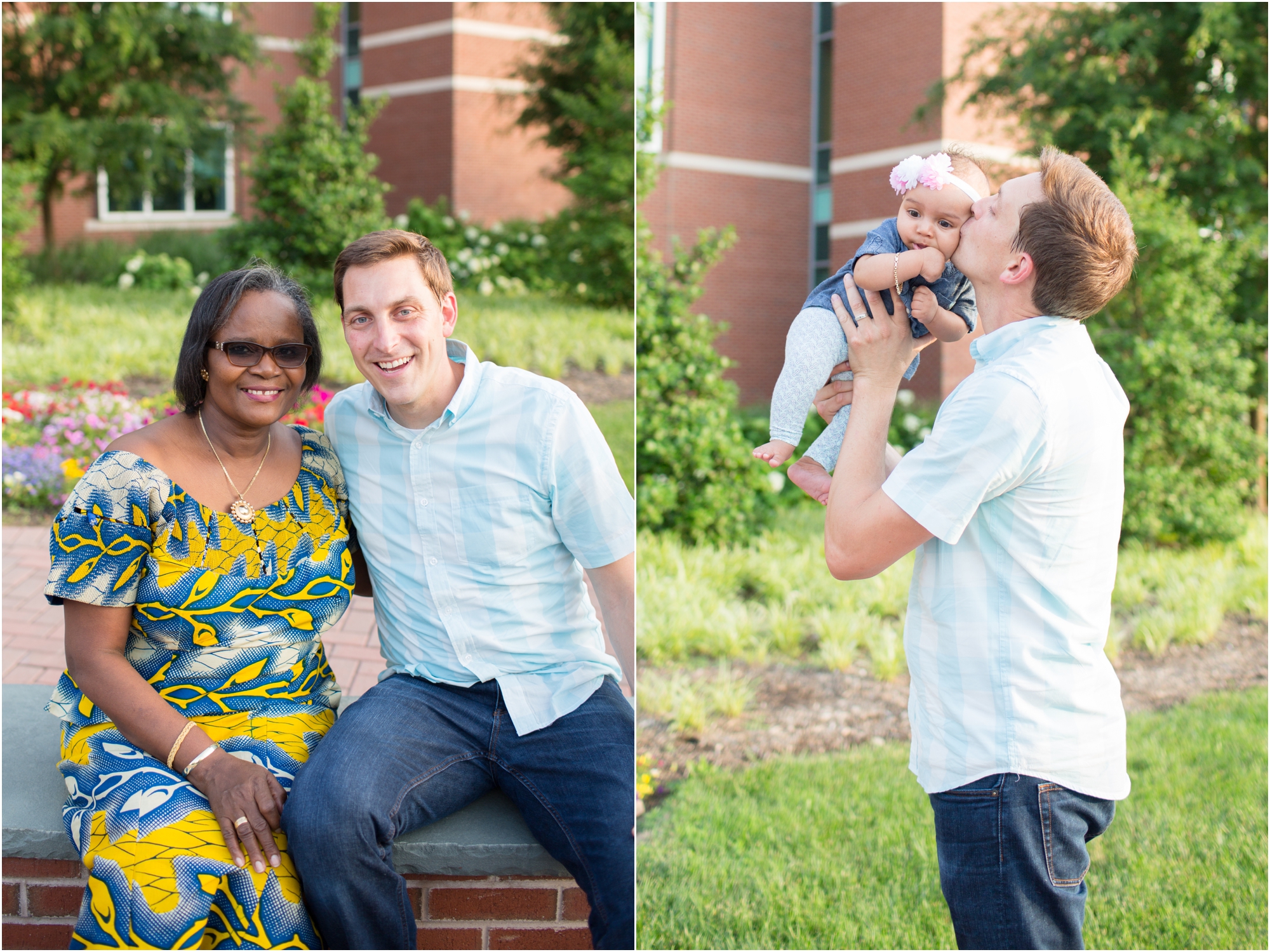 Reuwer Family 2015-151_annagracephotography maryland family photographer towson university.jpg