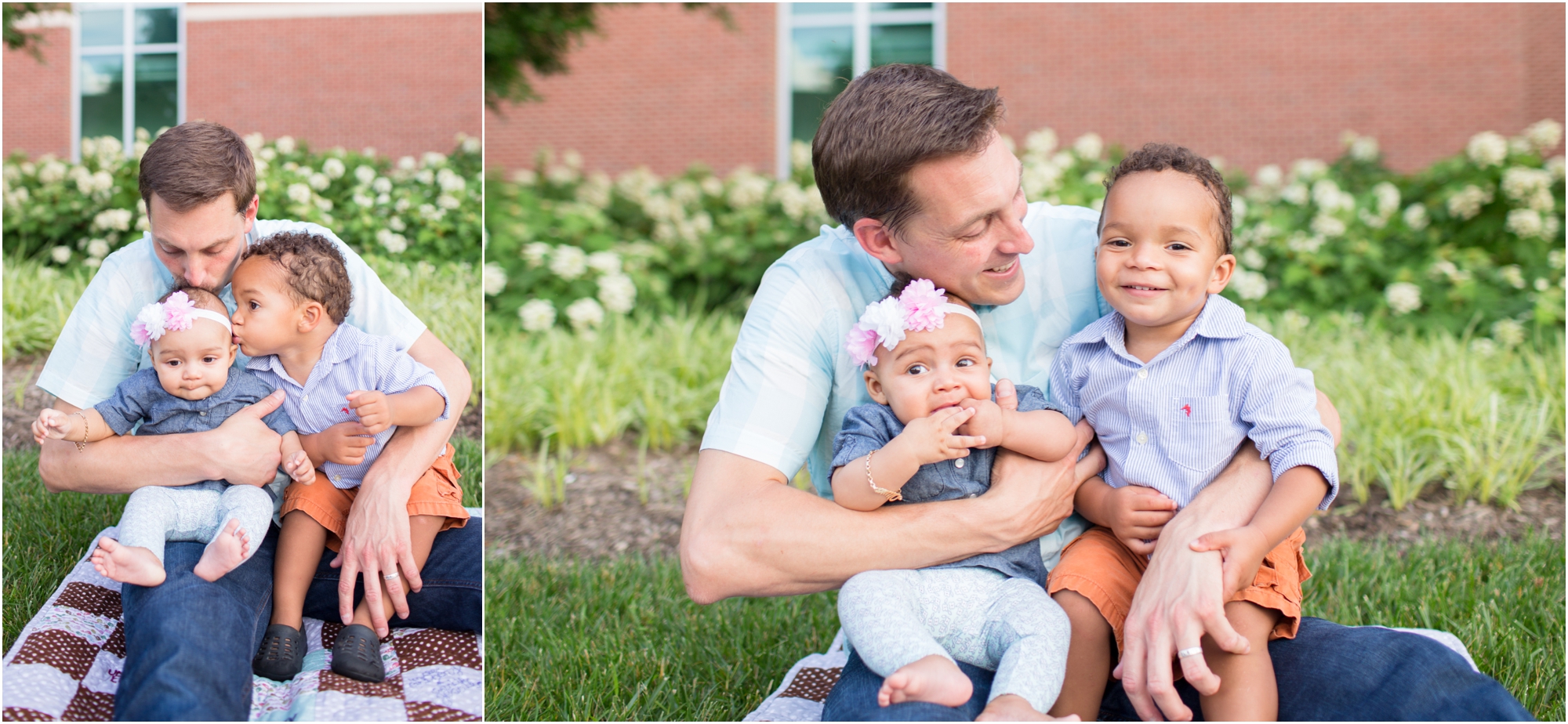 Reuwer Family 2015-185_annagracephotography maryland family photographer towson university.jpg