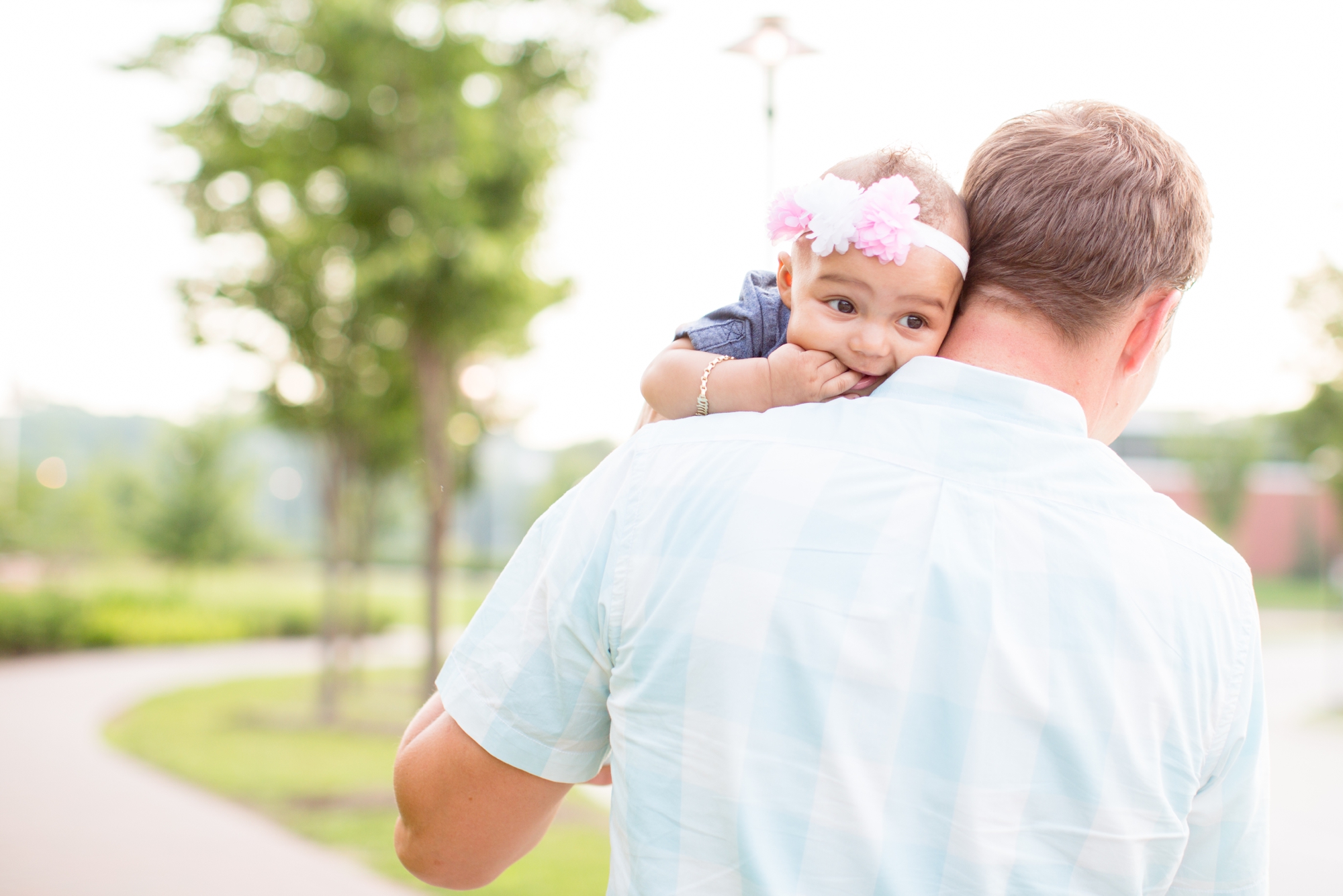 Reuwer Family 2015-193_annagracephotography maryland family photographer towson university.jpg