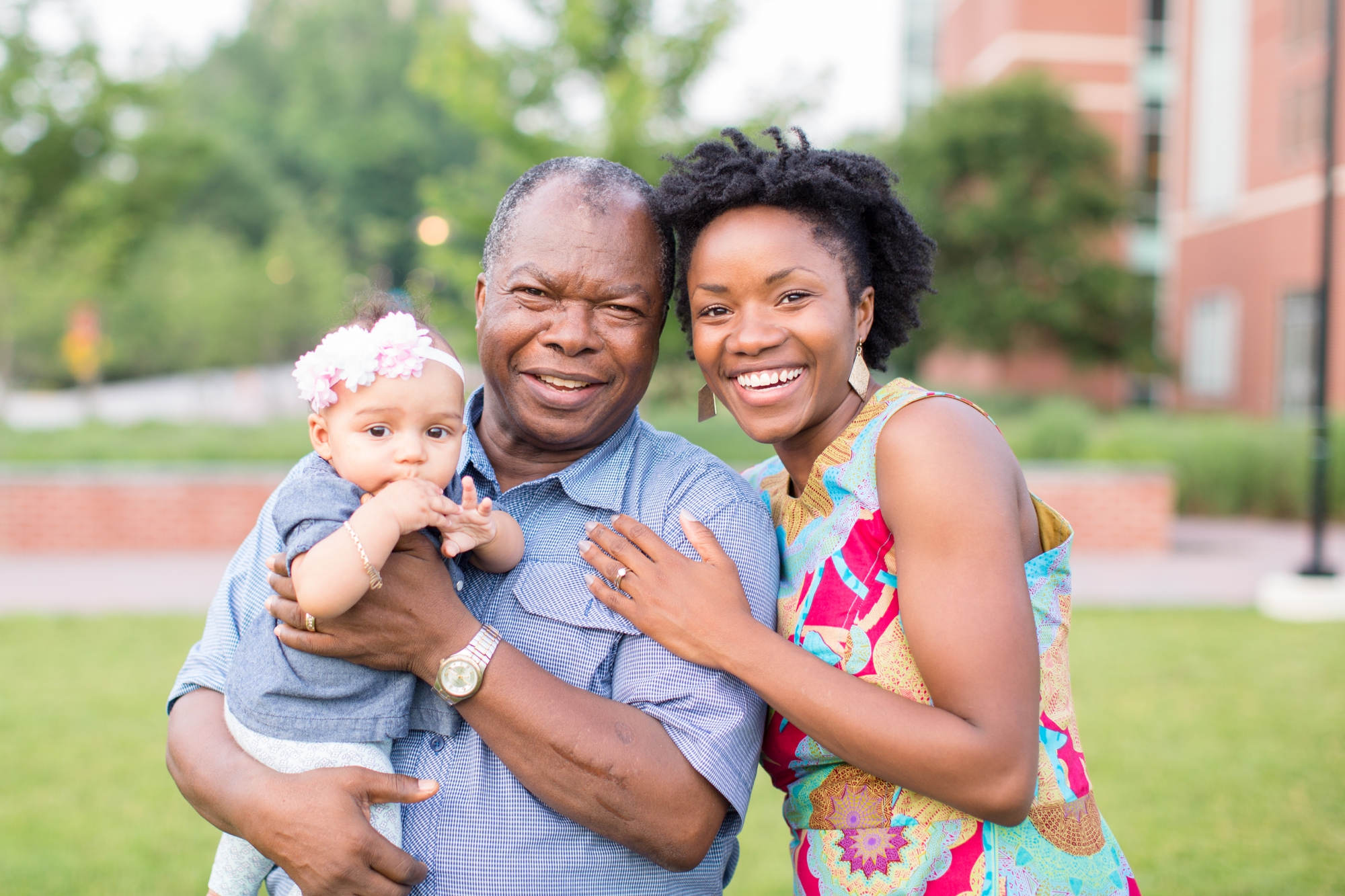 Reuwer Family 2015-213_annagracephotography maryland family photographer towson university.jpg