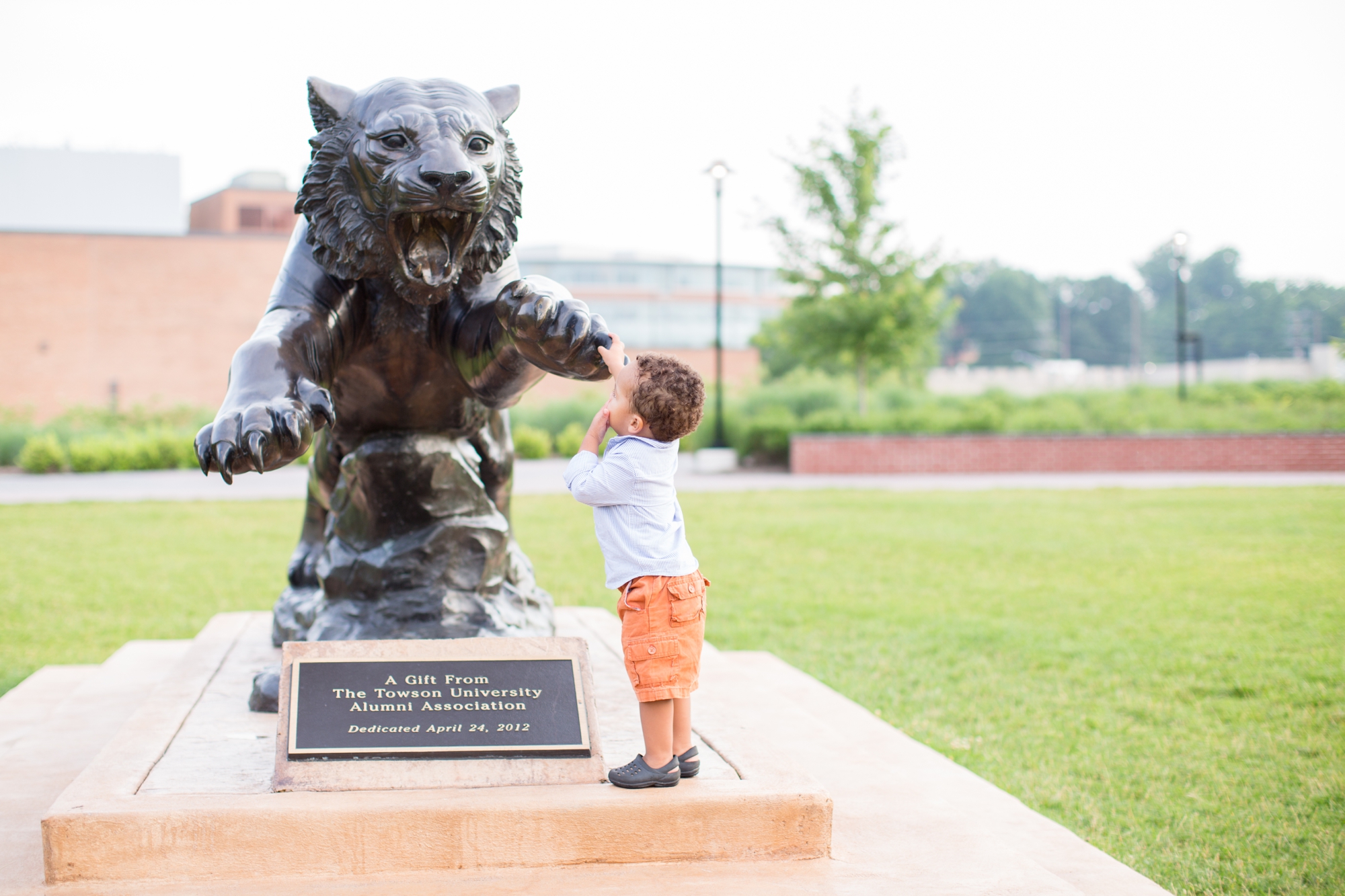 Reuwer Family 2015-217_annagracephotography maryland family photographer towson university.jpg