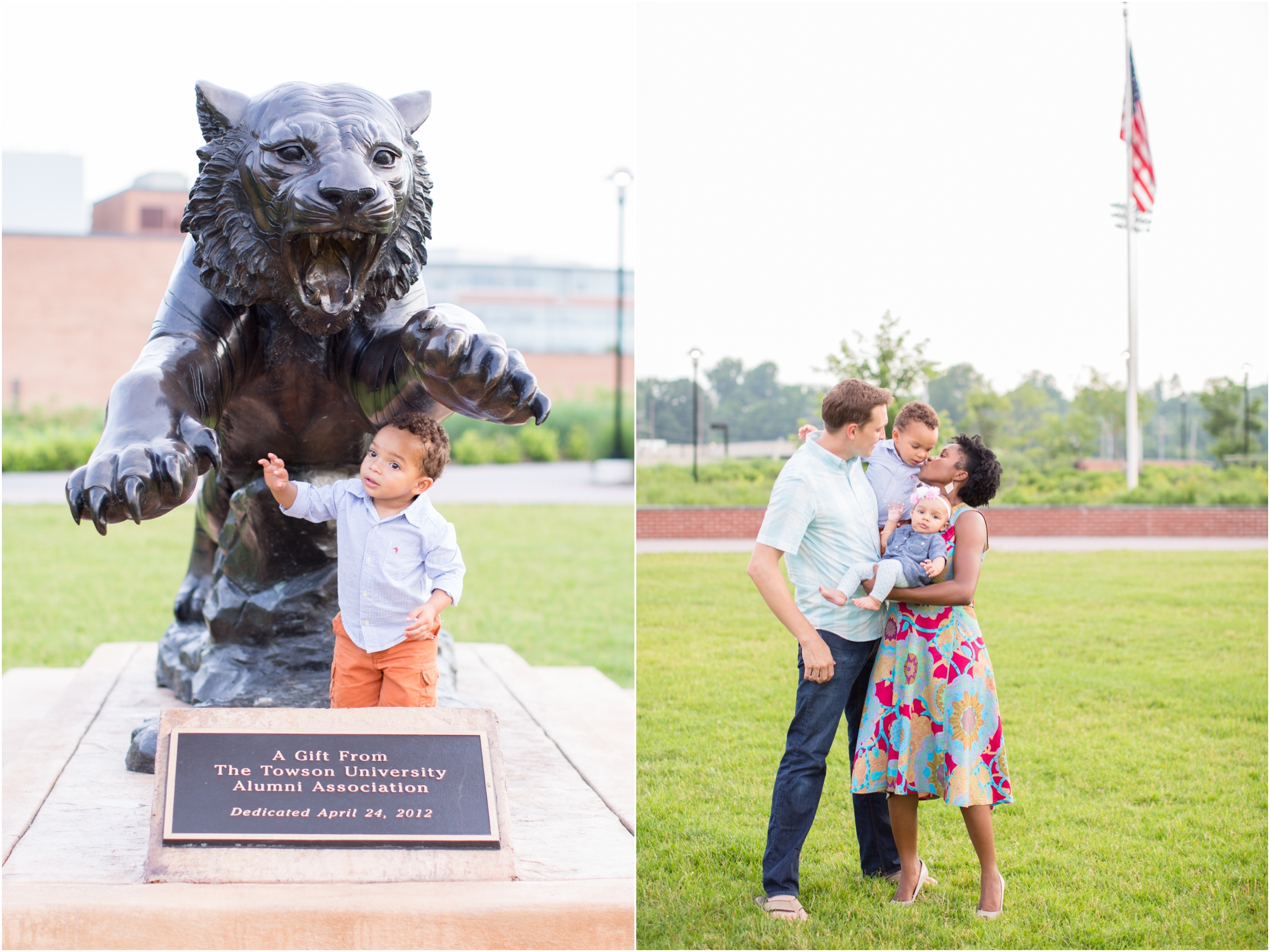 Reuwer Family 2015-221_annagracephotography maryland family photographer towson university.jpg