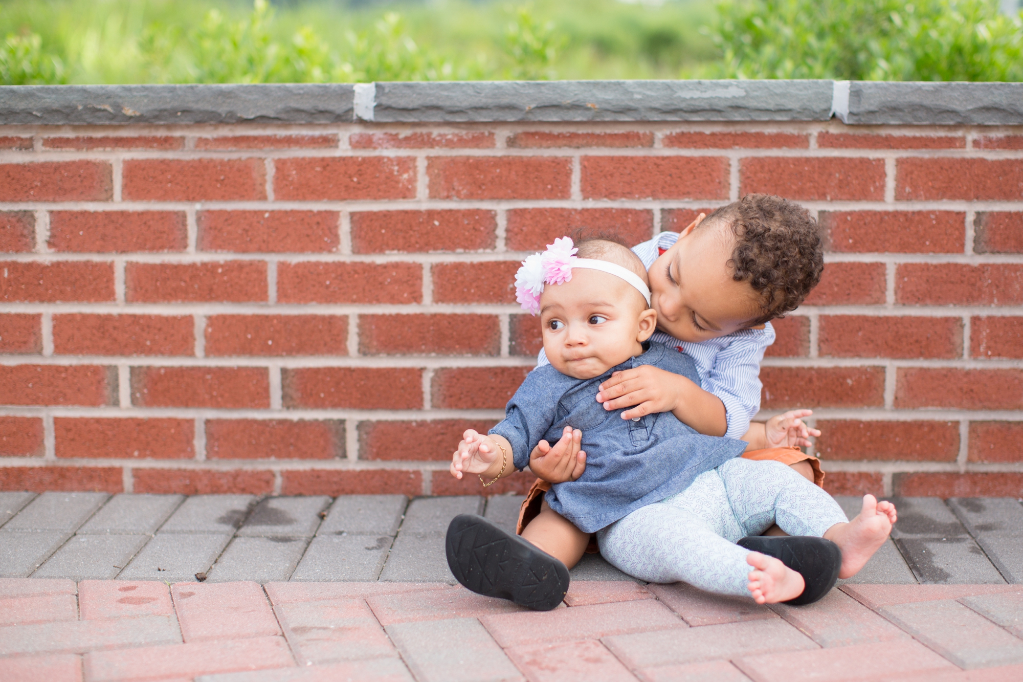 Reuwer Family 2015-235_annagracephotography maryland family photographer towson university.jpg