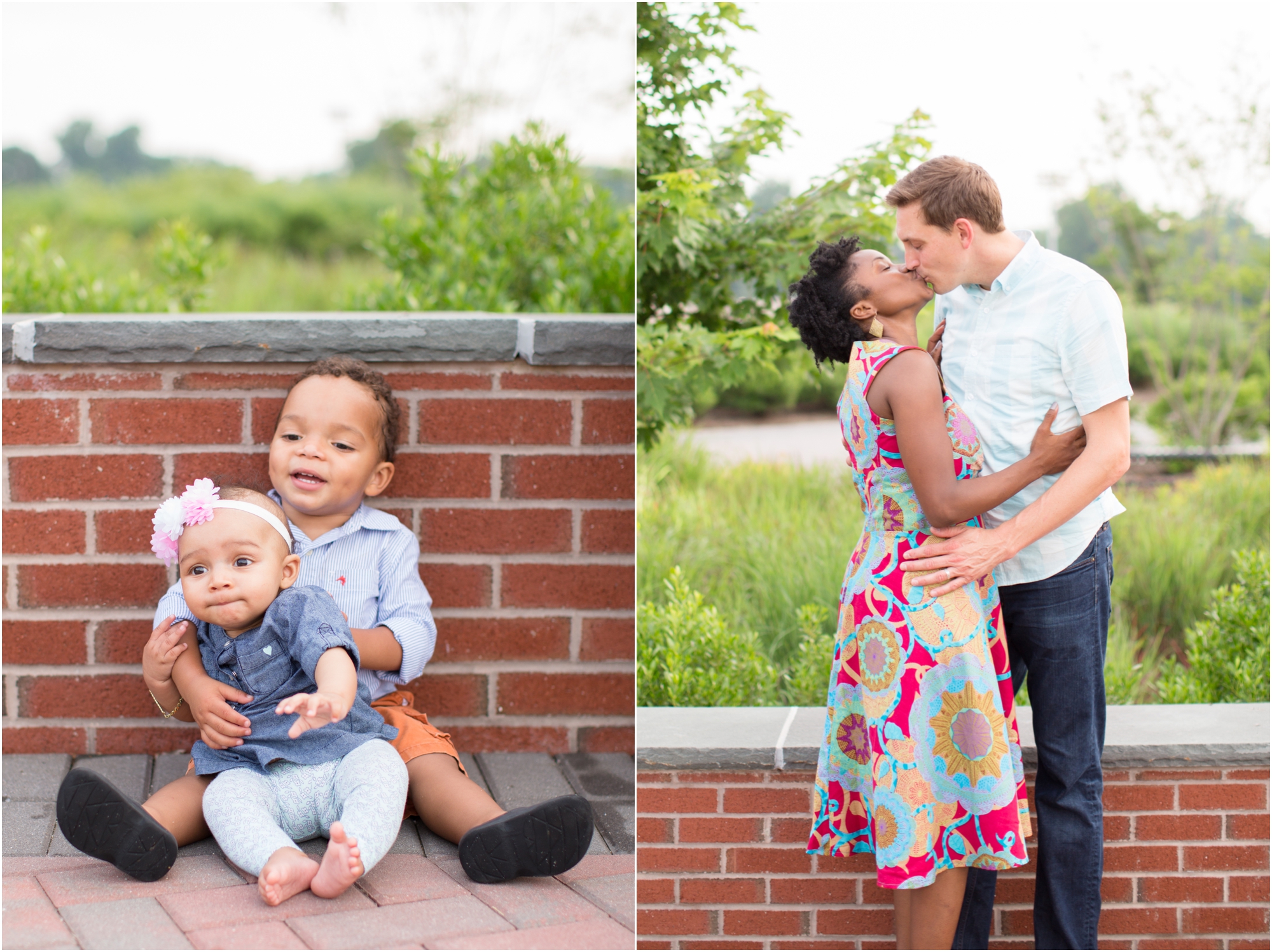 Reuwer Family 2015-241_annagracephotography maryland family photographer towson university.jpg