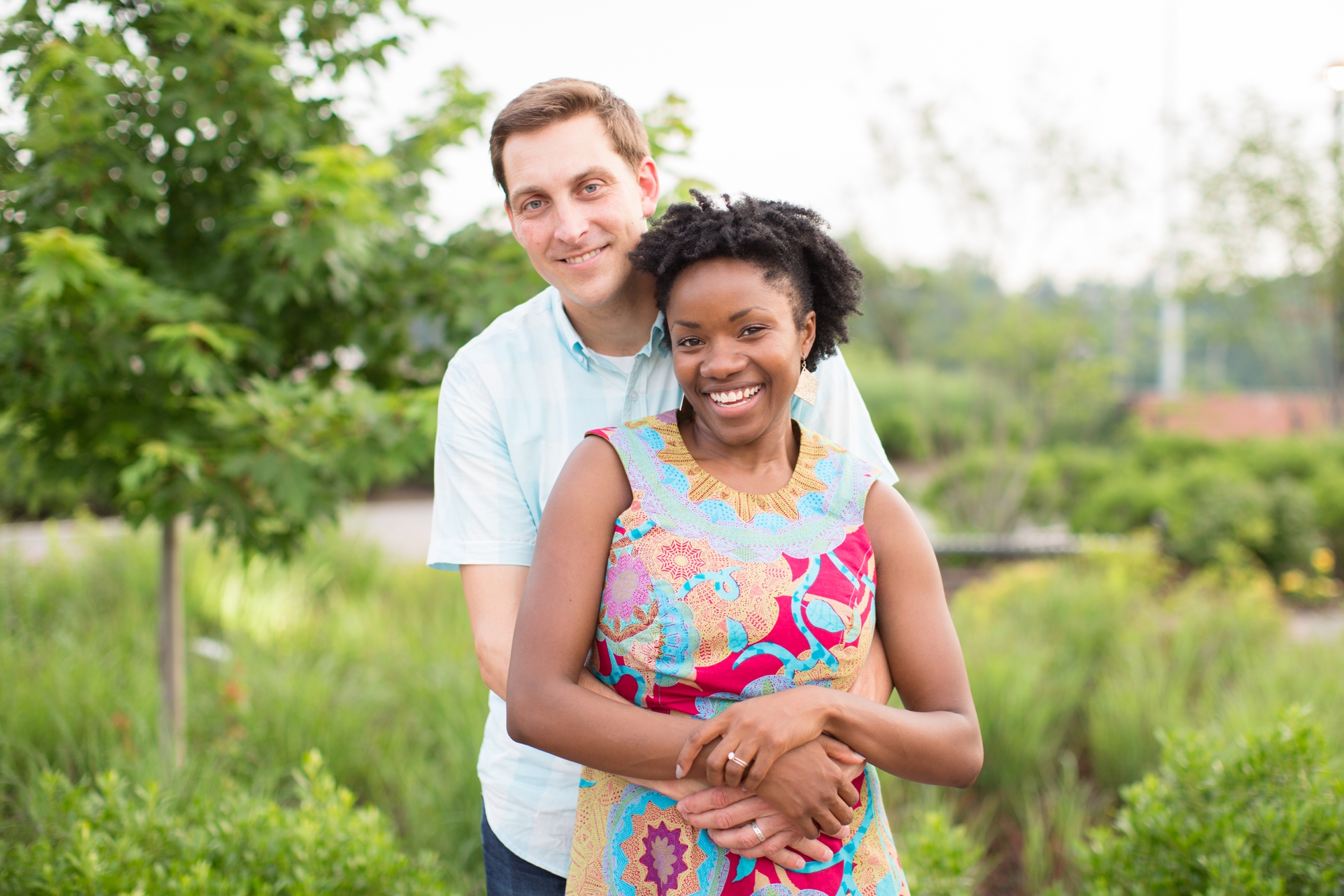 Reuwer Family 2015-273_annagracephotography maryland family photographer towson university.jpg