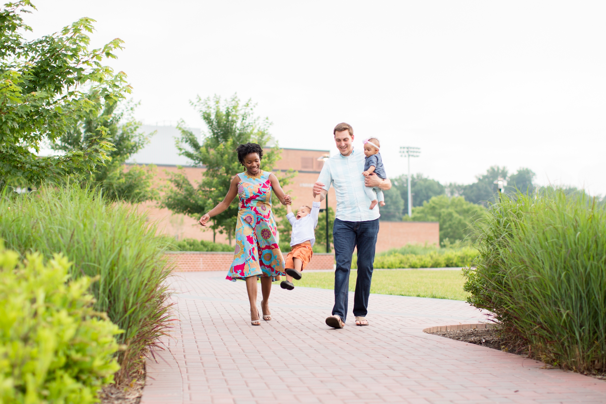 Reuwer Family 2015-276_annagracephotography maryland family photographer towson university.jpg