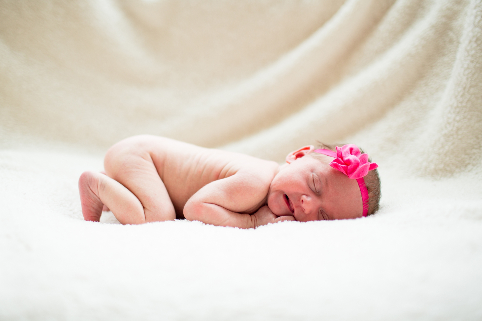 Sadie Newborn 2015-2.jpg