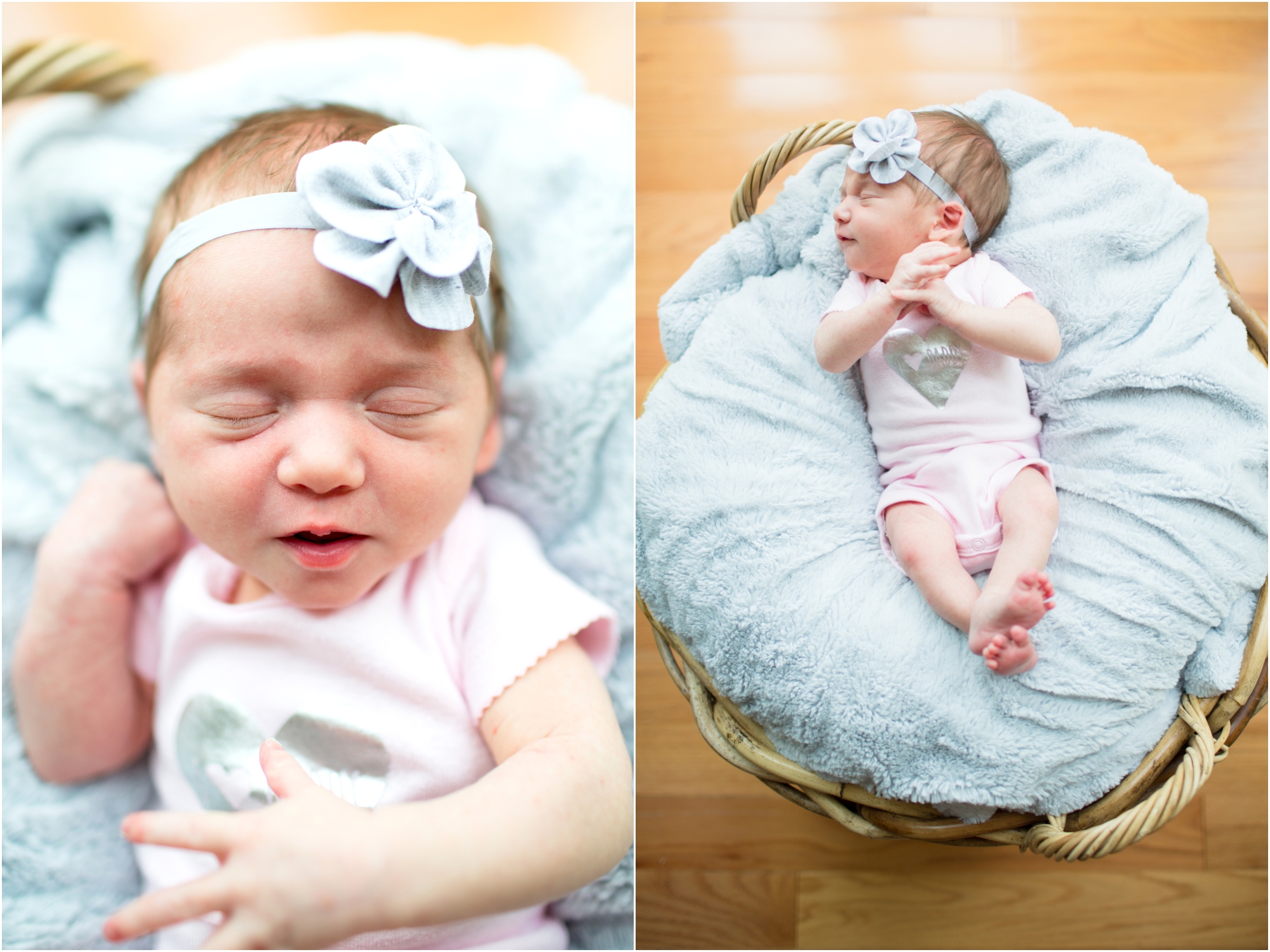 Sadie Newborn 2015-25.jpg