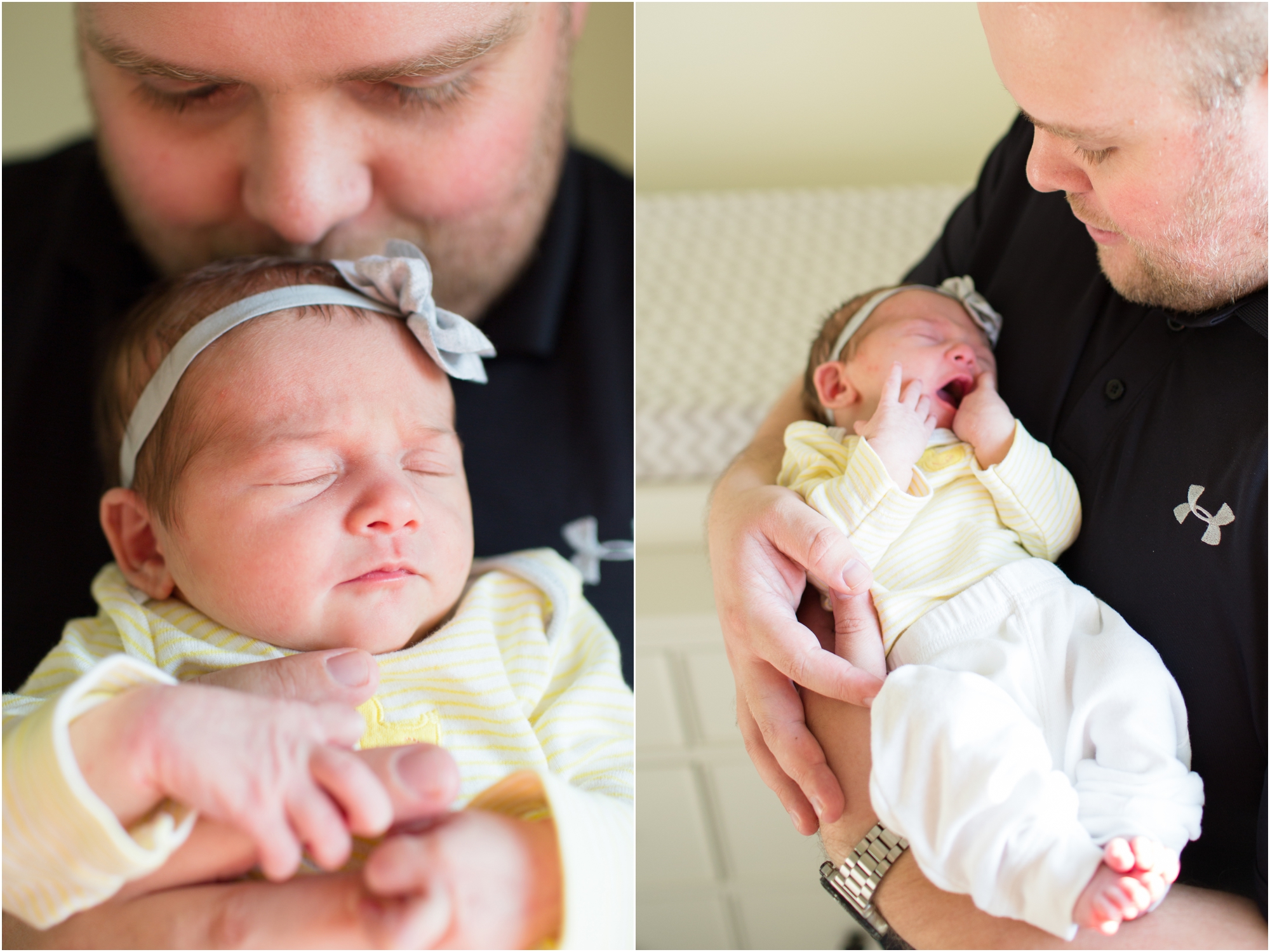 Sadie Newborn 2015-85.jpg