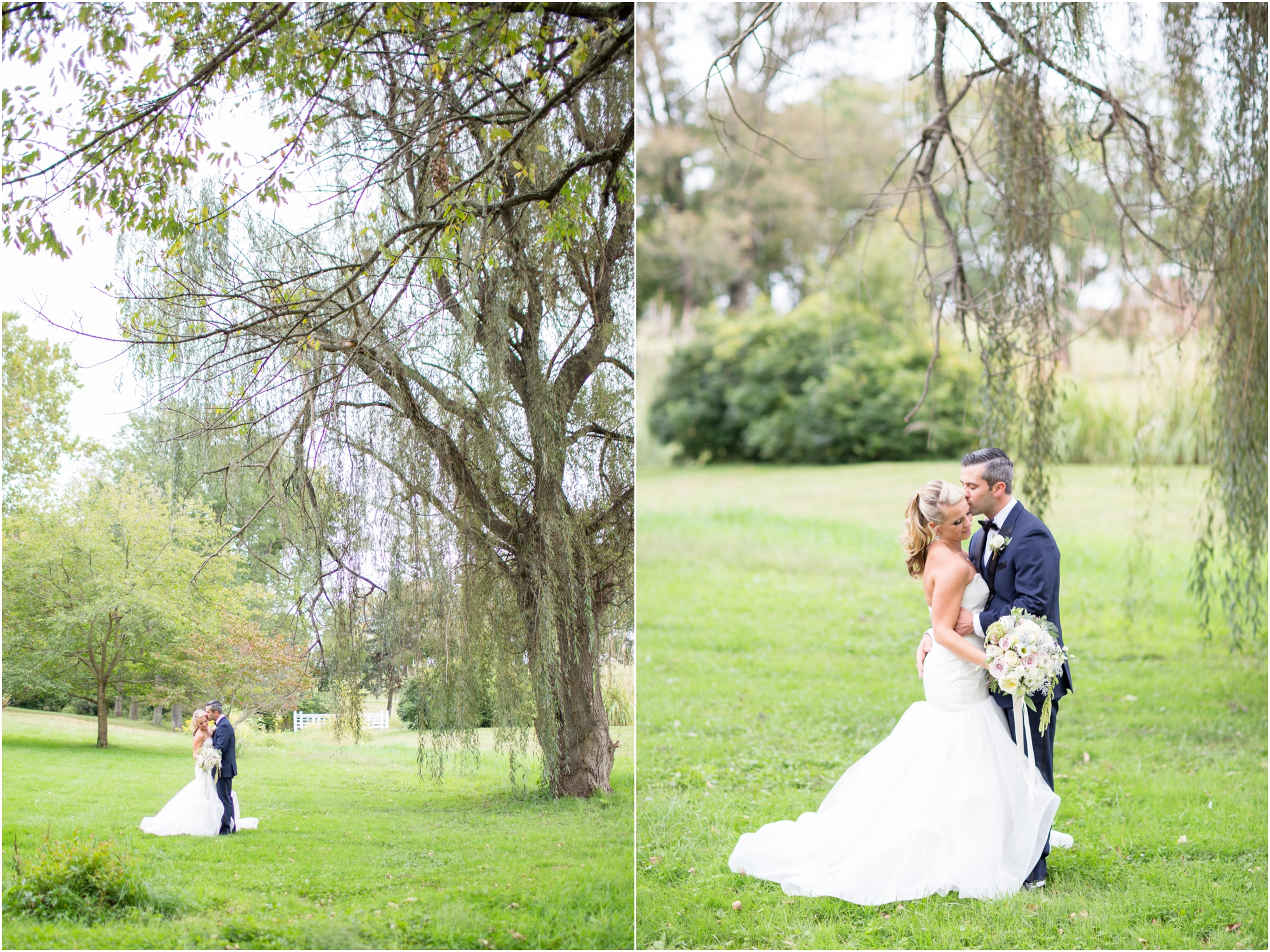 3-Smith Wedding Bride & Groom Portraits-418_anna grace photography maryland wedding photographer stone manor country club.jpg