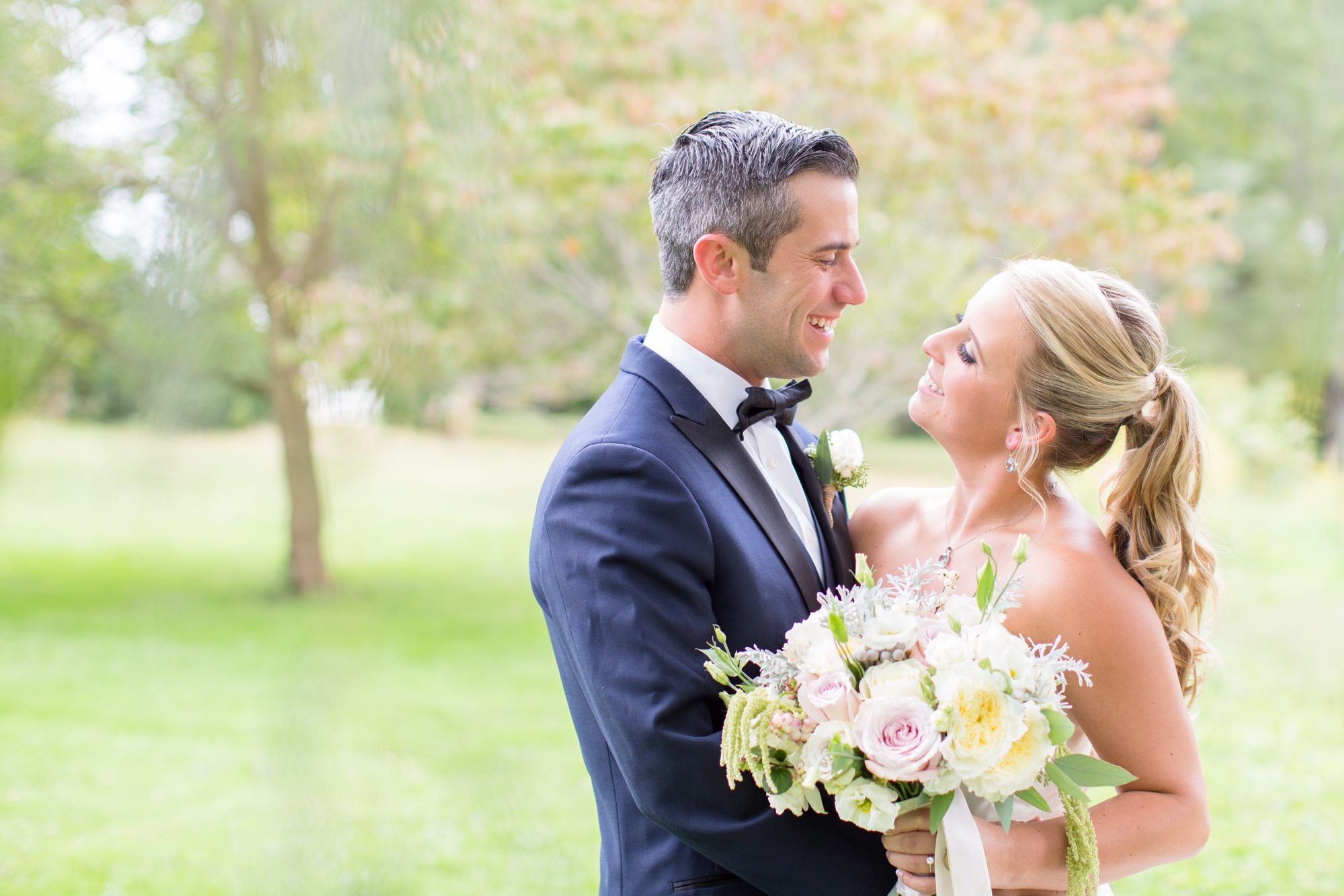 3-Smith Wedding Bride & Groom Portraits-440_anna grace photography maryland wedding photographer stone manor country club.jpg