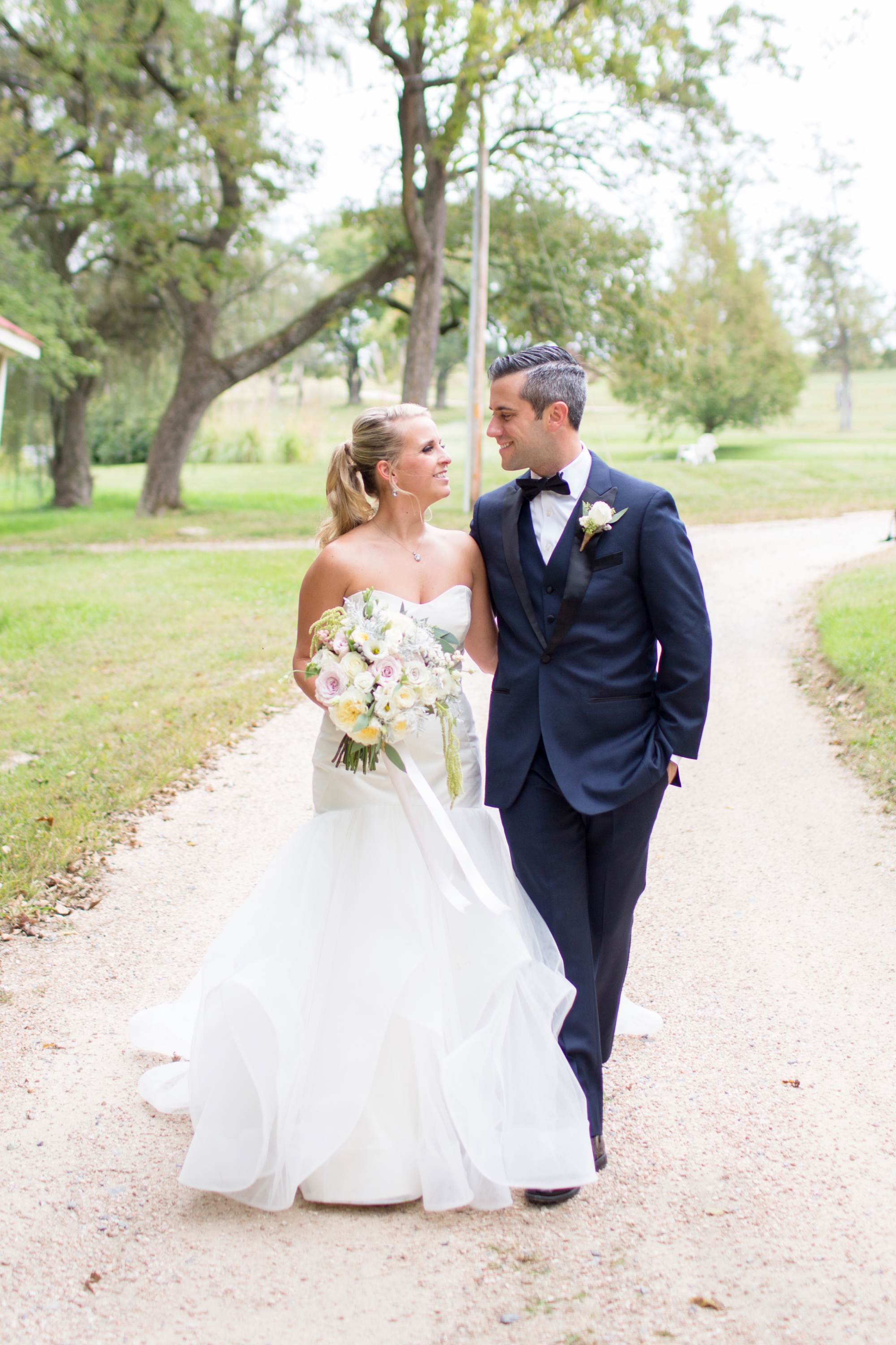 3-Smith Wedding Bride & Groom Portraits-481_anna grace photography maryland wedding photographer stone manor country club.jpg