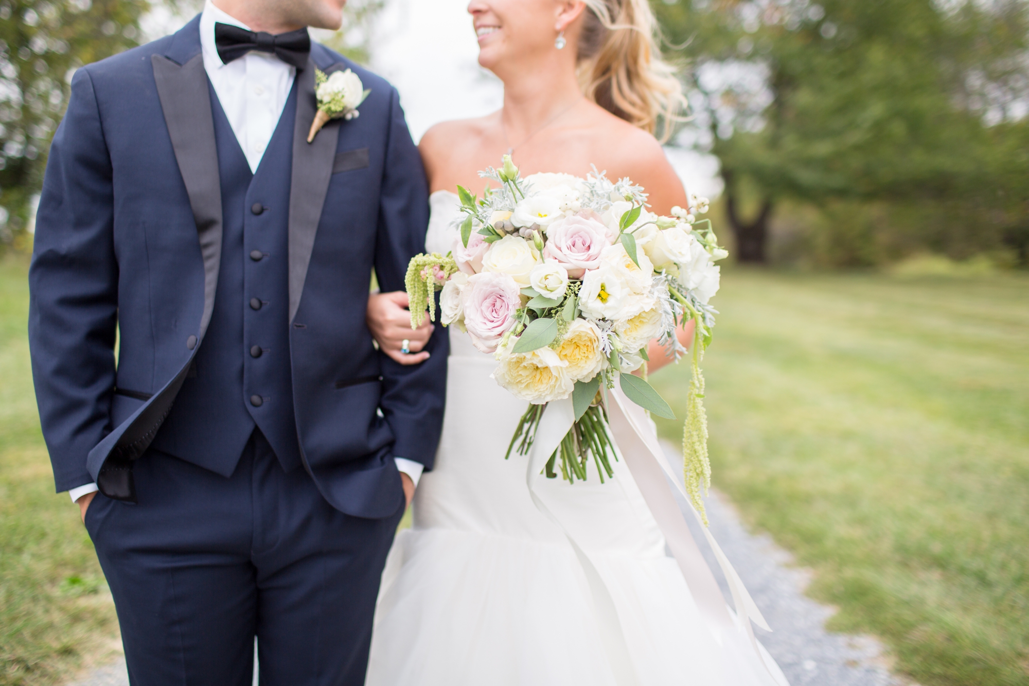 3-Smith Wedding Bride & Groom Portraits-795_anna grace photography maryland wedding photographer stone manor country club.jpg