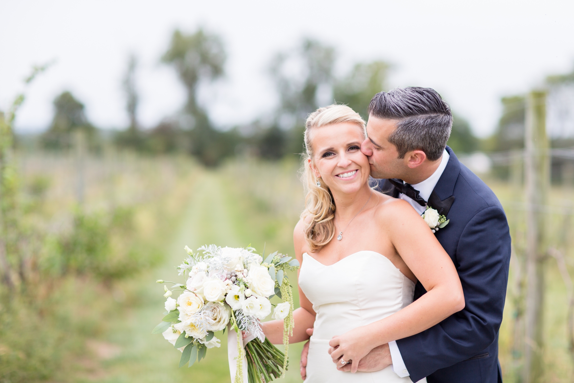 3-Smith Wedding Bride & Groom Portraits-799_anna grace photography maryland wedding photographer stone manor country club.jpg