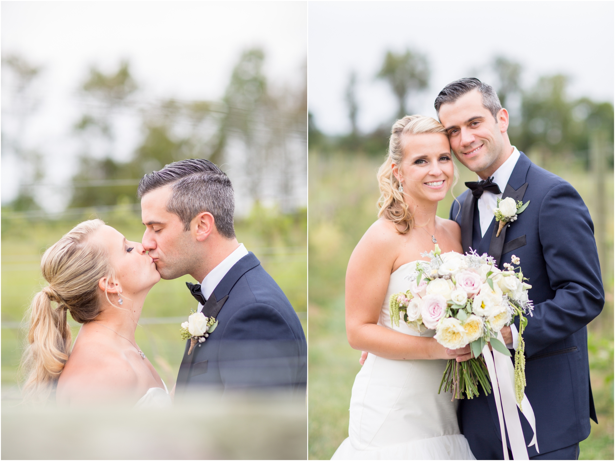 3-Smith Wedding Bride & Groom Portraits-833_anna grace photography maryland wedding photographer stone manor country club.jpg