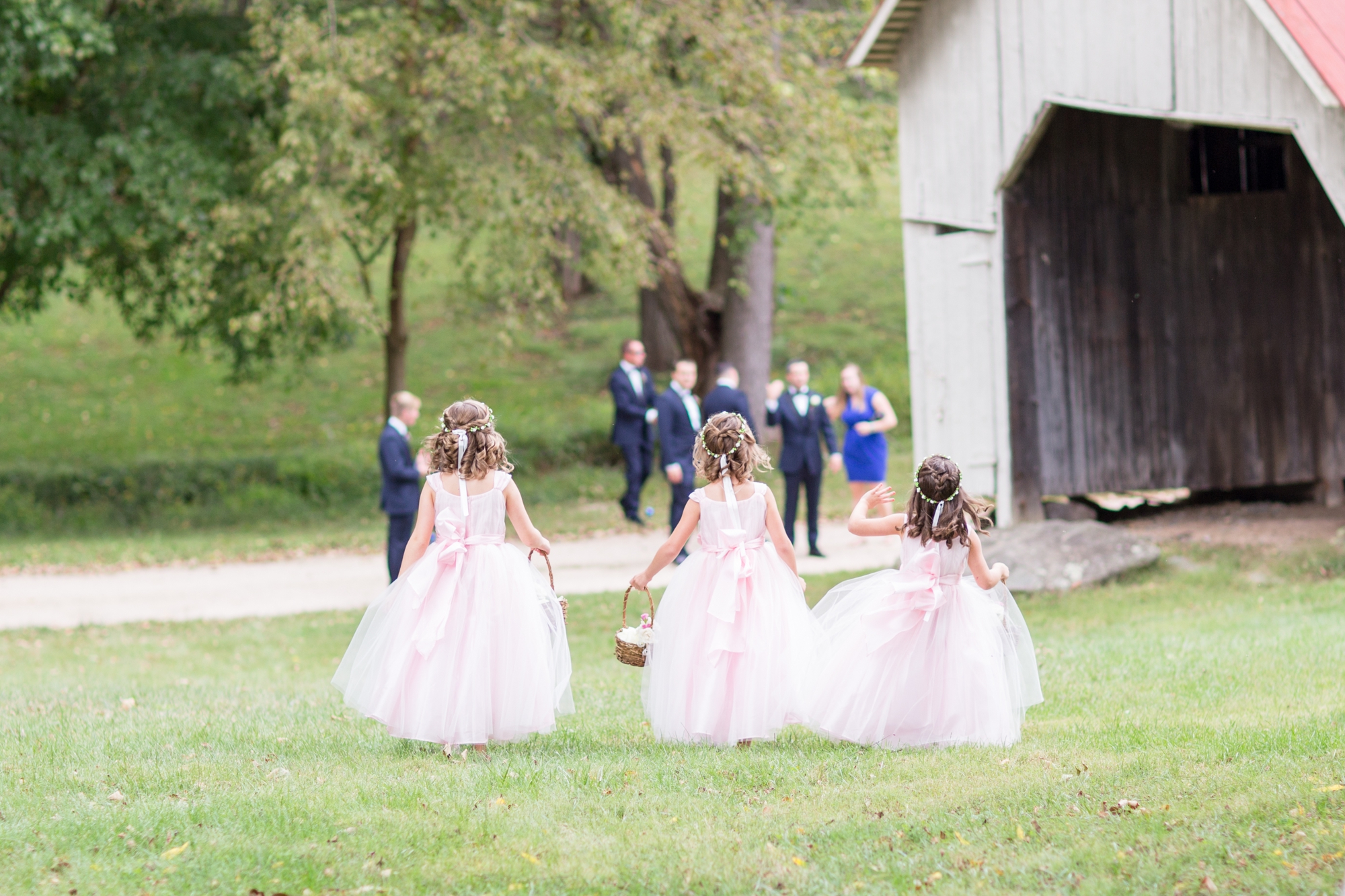 4-Smith Wedding Bridal Party-491_anna grace photography maryland wedding photographer stone manor country club.jpg