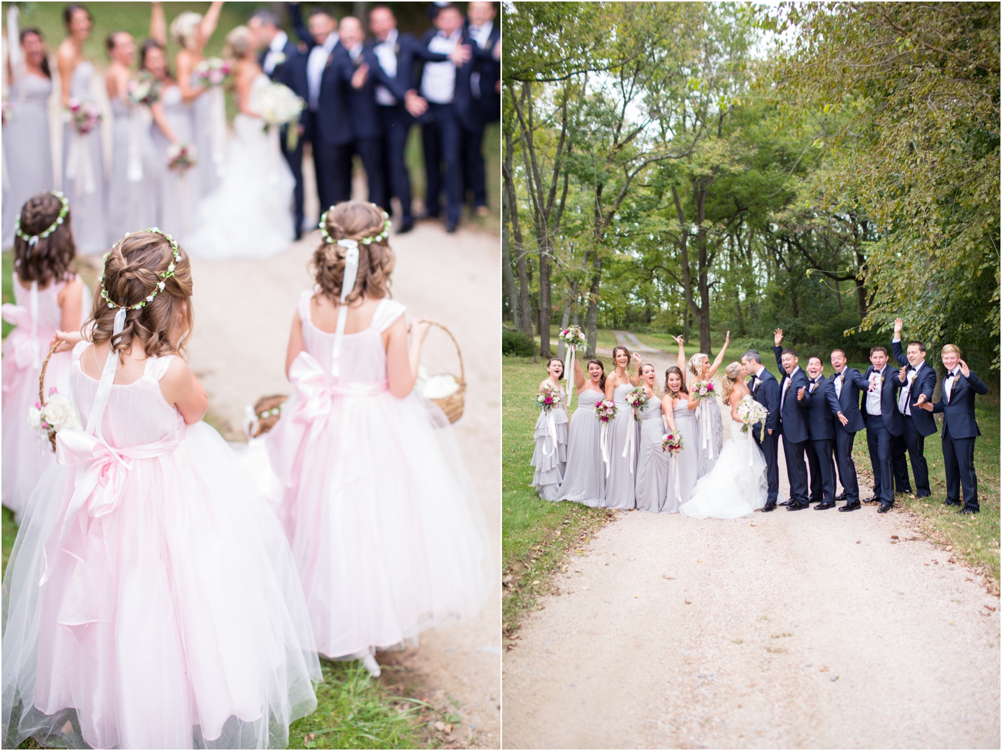 4-Smith Wedding Bridal Party-525_anna grace photography maryland wedding photographer stone manor country club.jpg