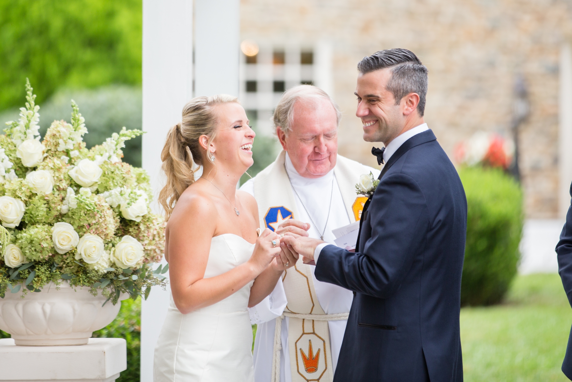 5-Smith Wedding Ceremony-673_anna grace photography maryland wedding photographer stone manor country club.jpg