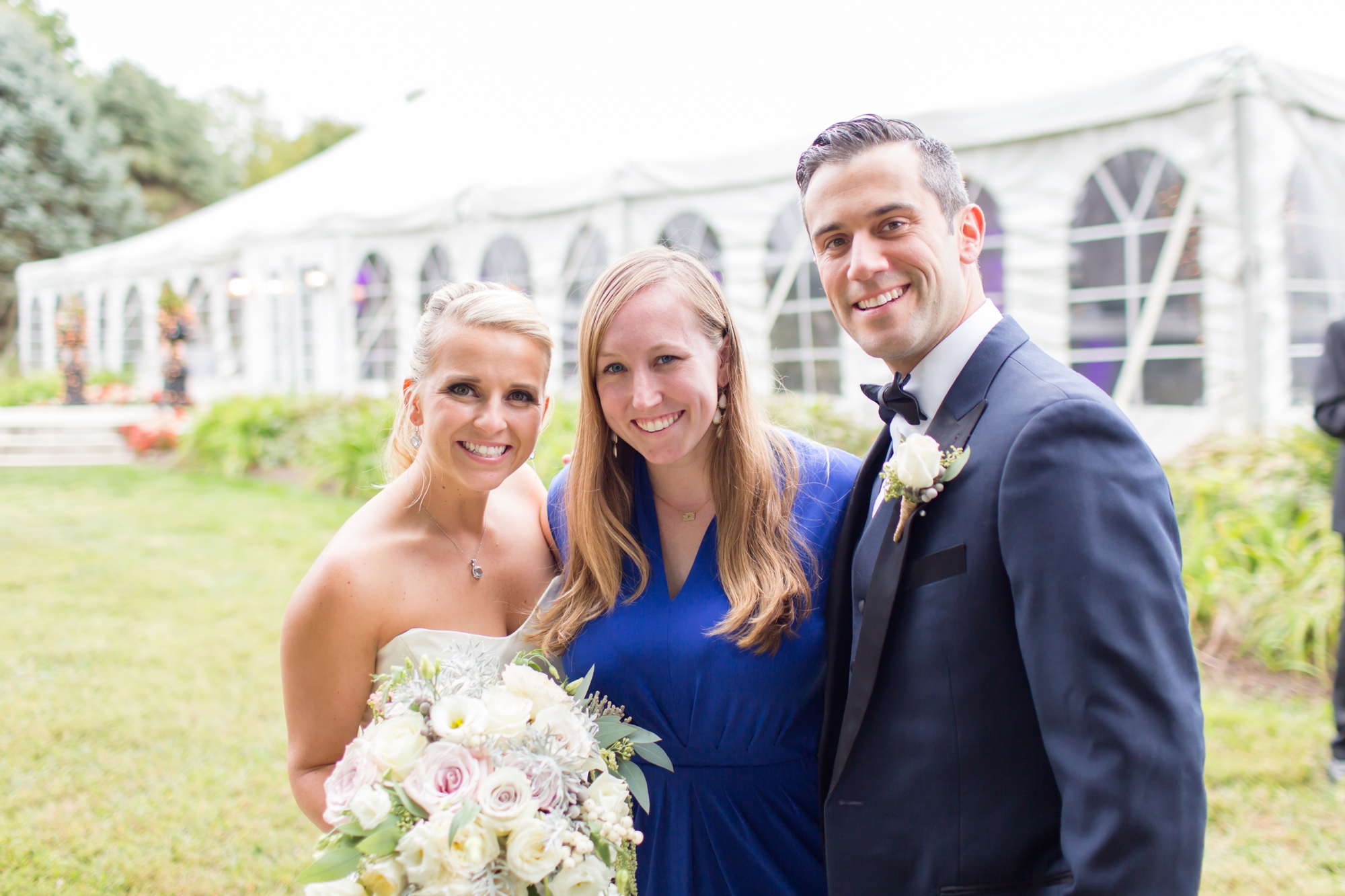 6-Smith Wedding Reception-851_anna grace photography maryland wedding photographer stone manor country club.jpg