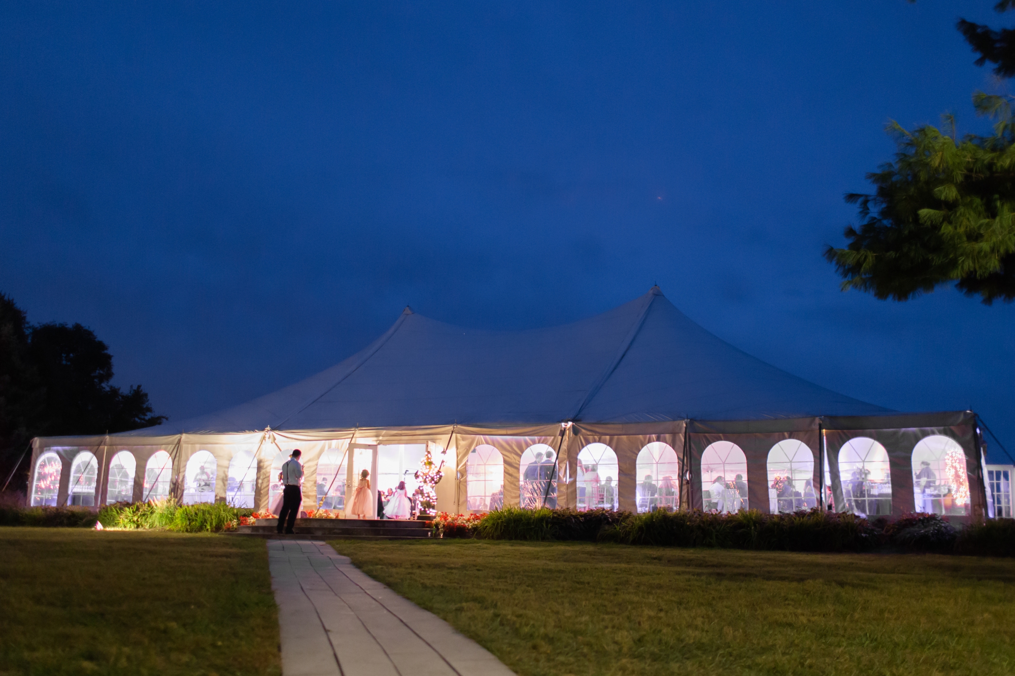 6-Smith Wedding Reception-960_anna grace photography maryland wedding photographer stone manor country club.jpg