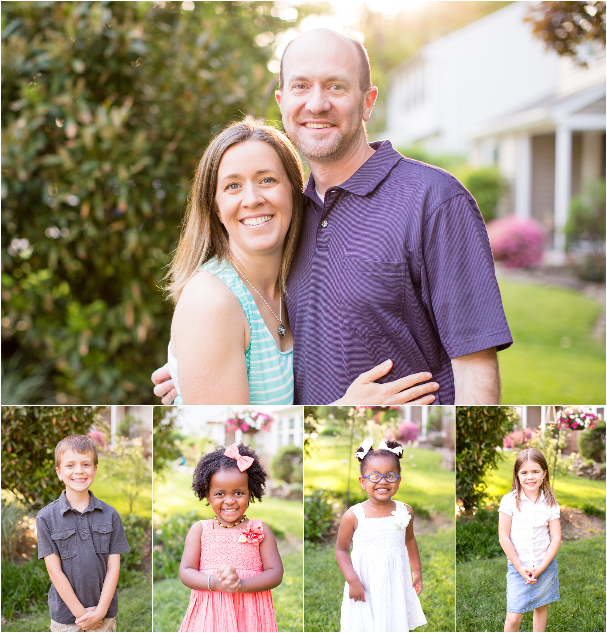 Squires Family 2015-188.jpg