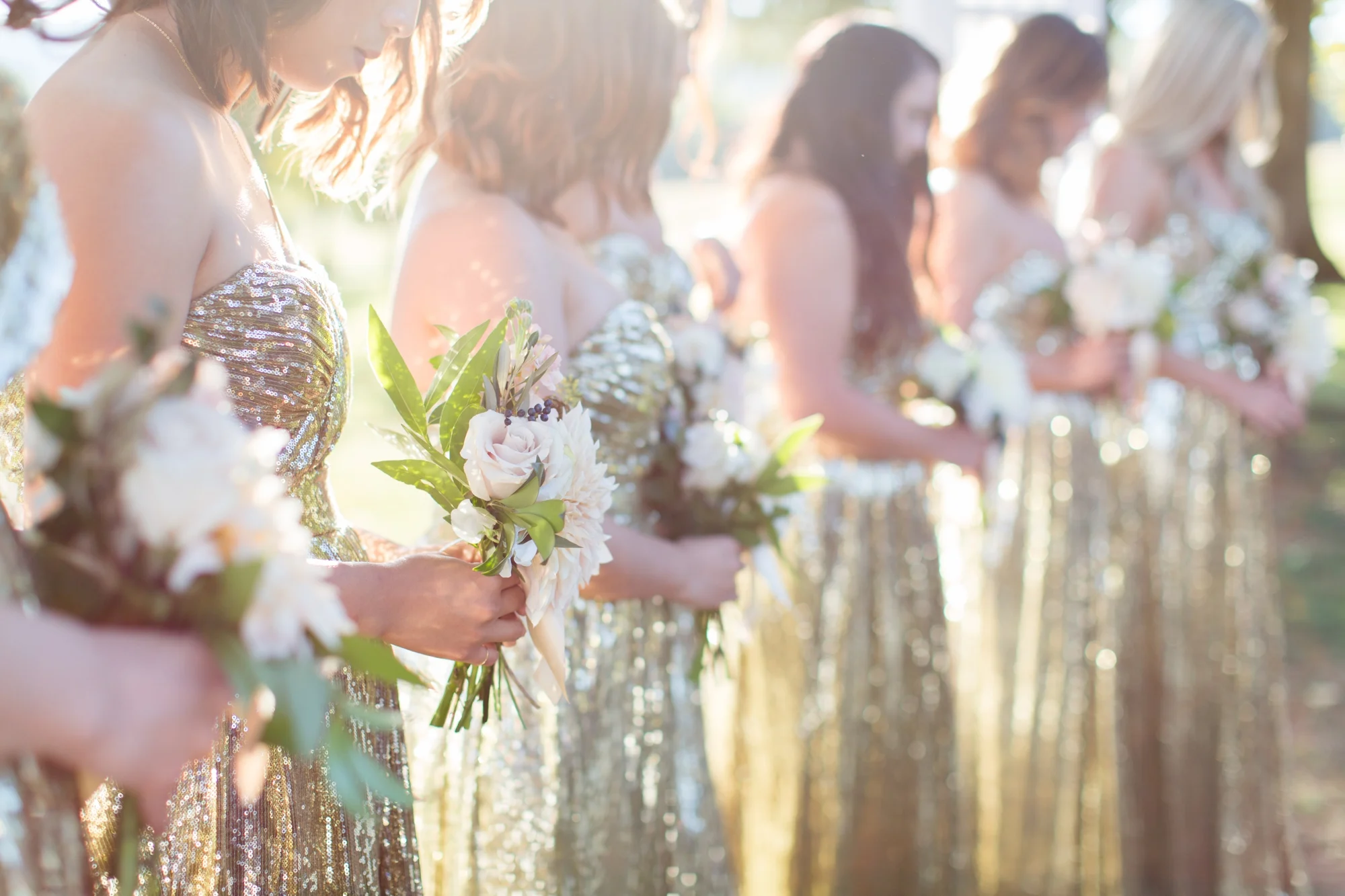 6-Olson Wedding Ceremony-838_anna grace photography virginia wedding photographer whitehall estates.jpg