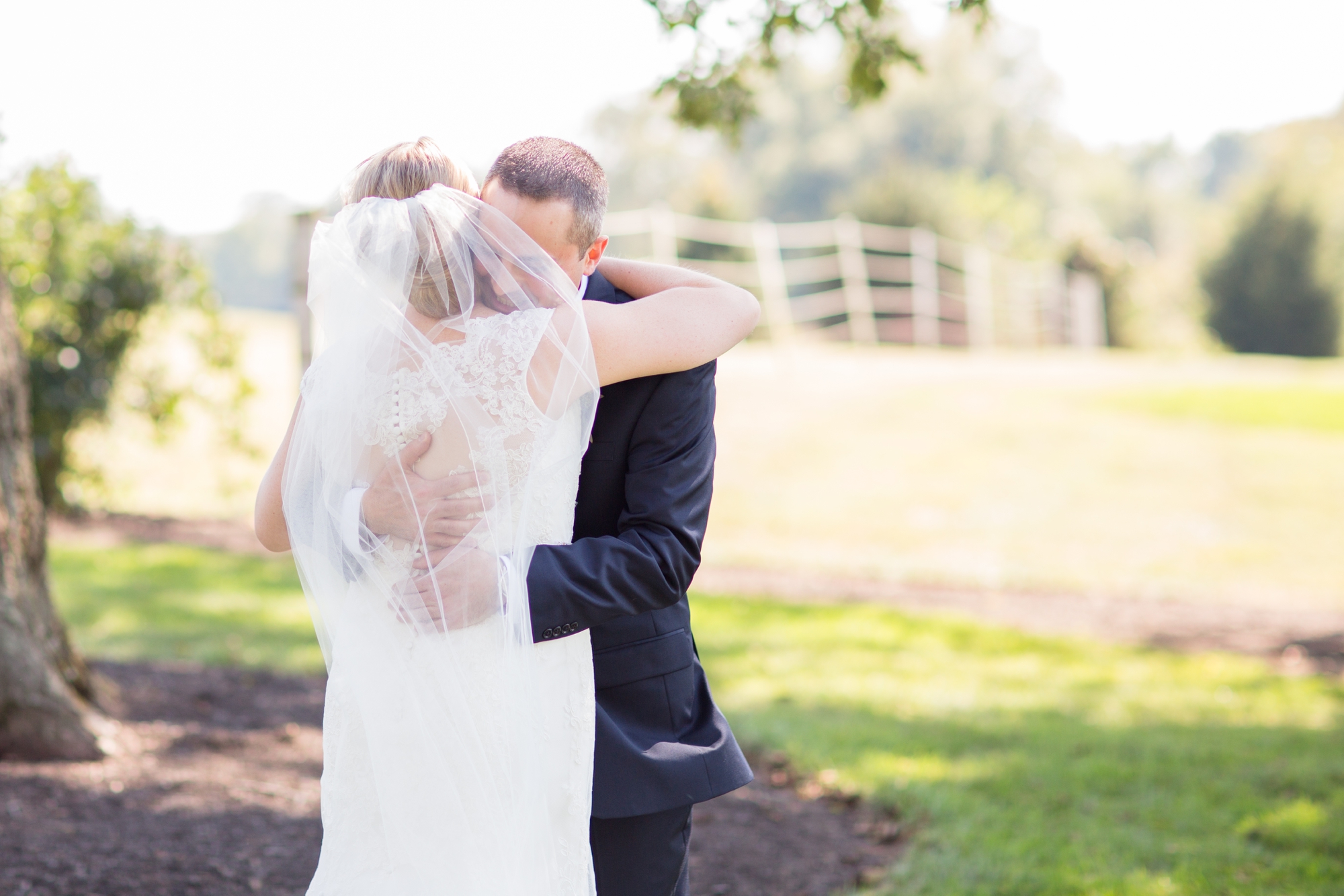 2-Miano Wedding First Look-252_anna grace photography maryland wedding photographer rockland estates.jpg