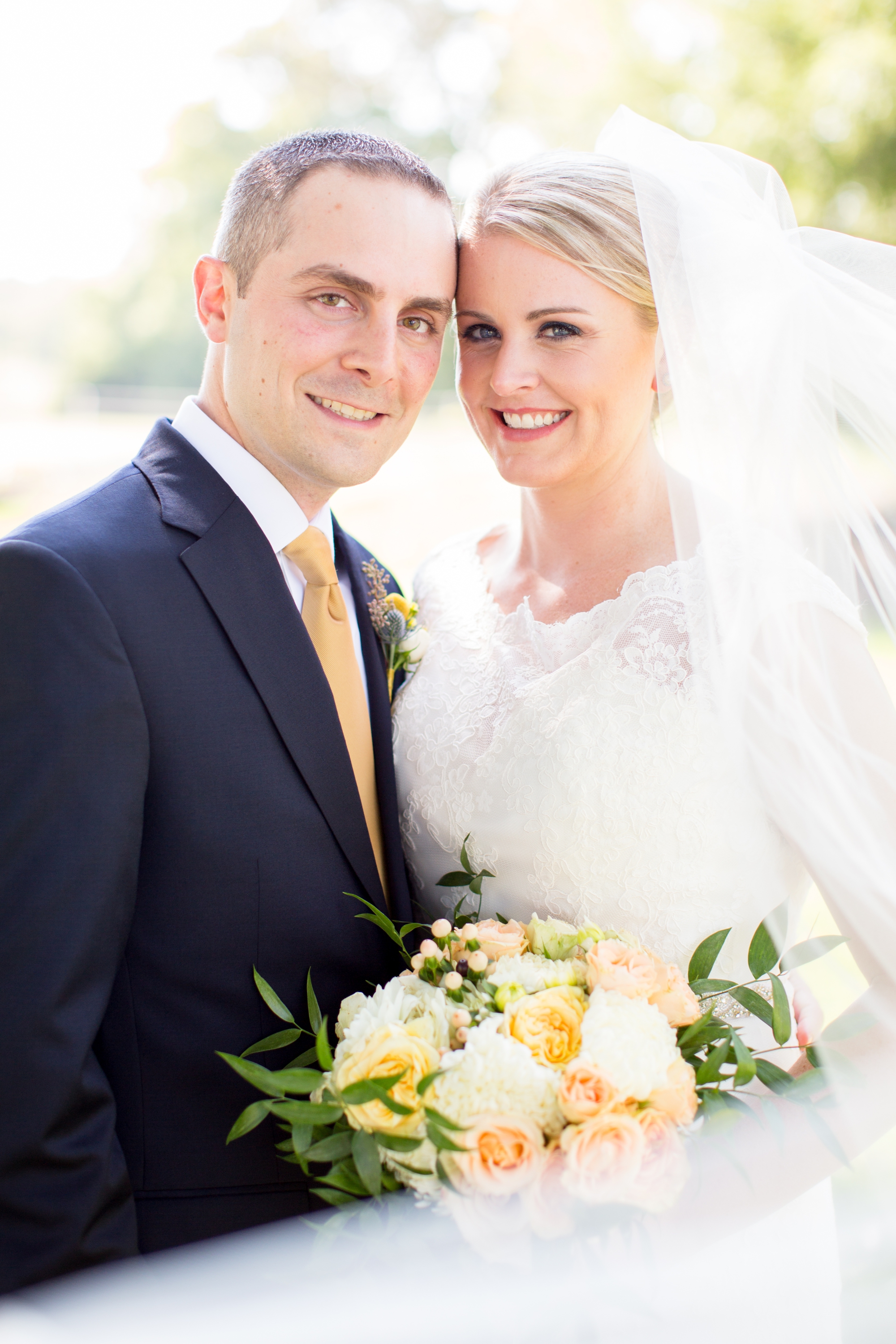 3-Miano Wedding Bride & Groom Portraits-285_anna grace photography maryland wedding photographer rockland estates.jpg