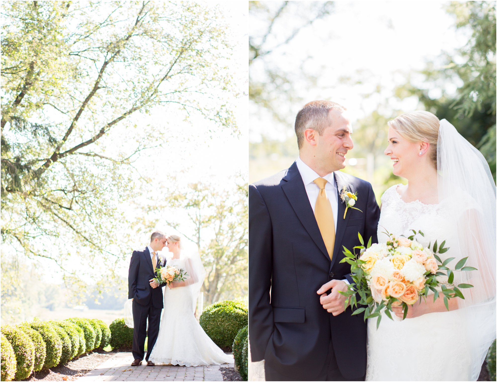 3-Miano Wedding Bride & Groom Portraits-318_anna grace photography maryland wedding photographer rockland estates.jpg