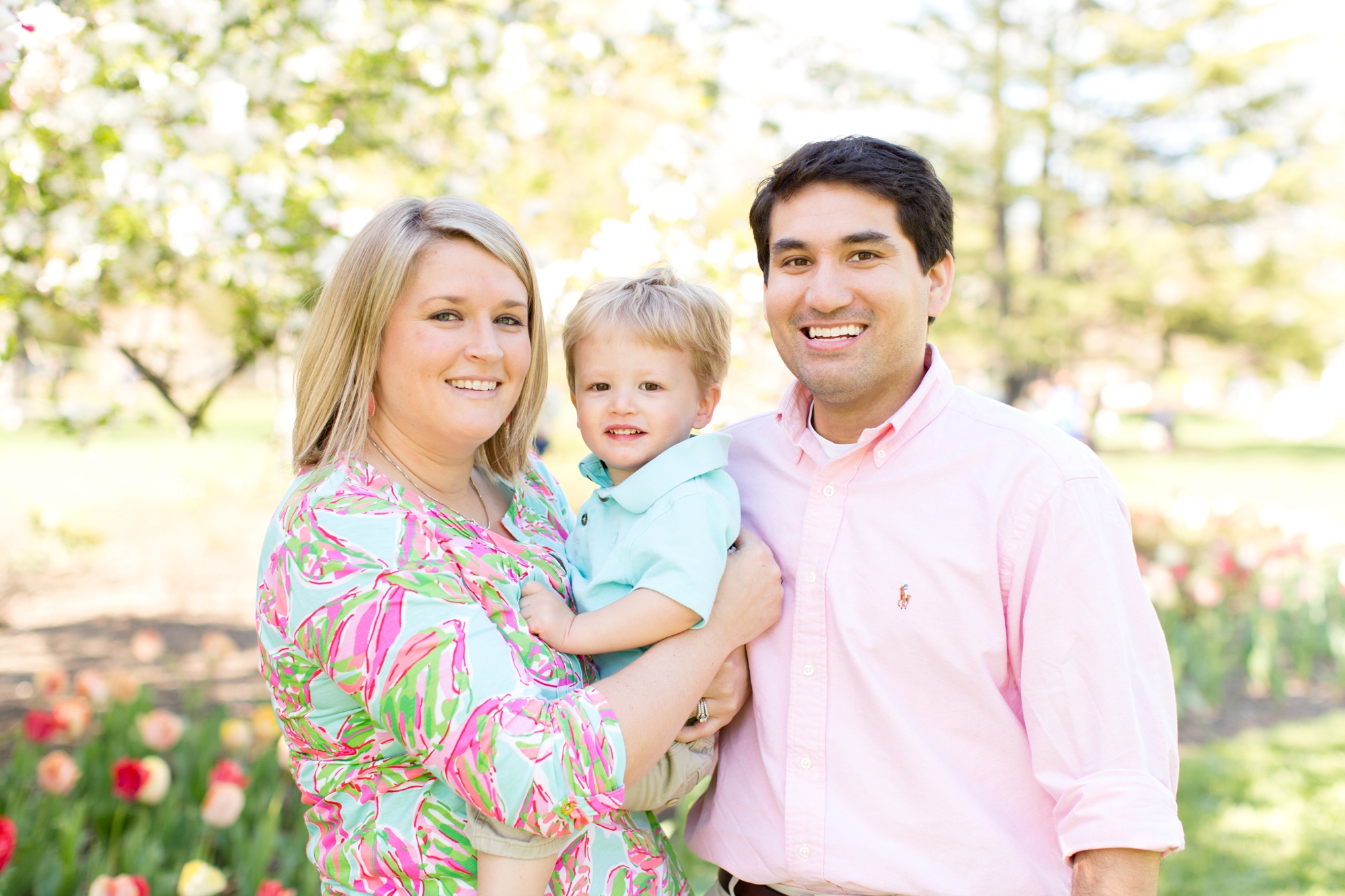 Jesada Family 2015-99.jpg