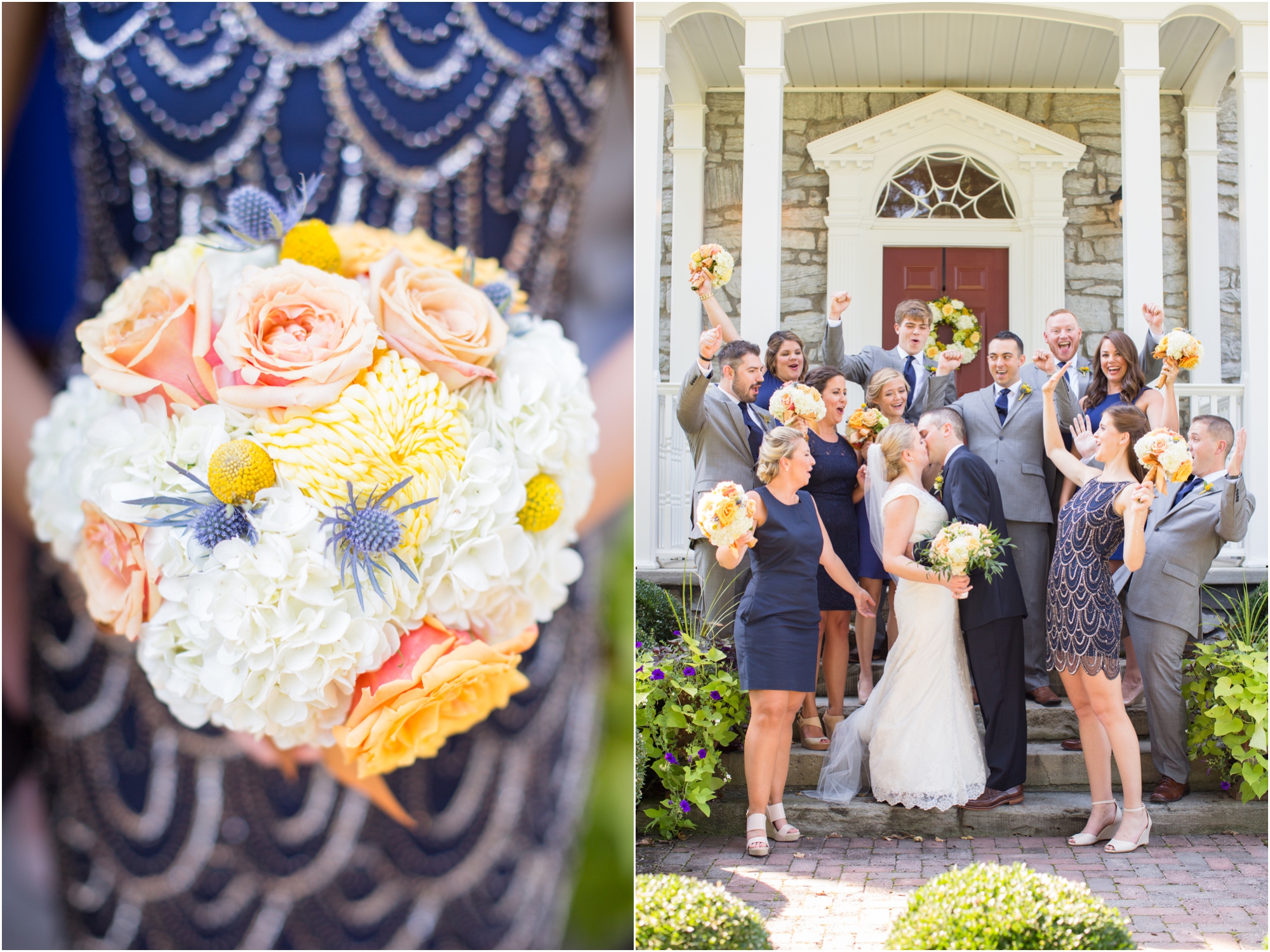 4-Miano Wedding Bridal Party-336_anna grace photography maryland wedding photographer rockland estates.jpg