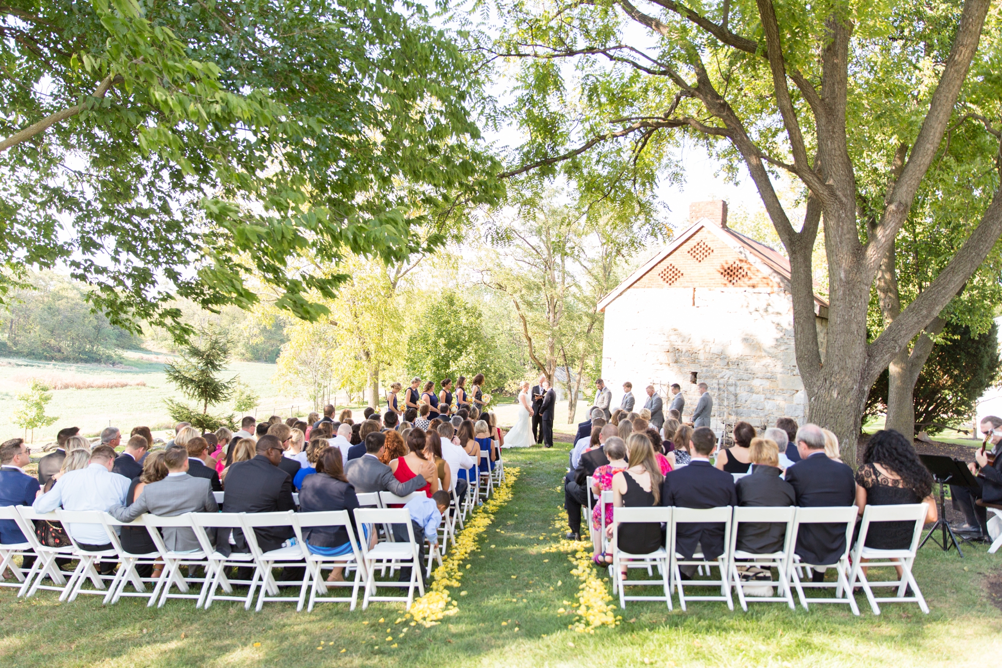 5-Miano Wedding Ceremony-437_anna grace photography maryland wedding photographer rockland estates.jpg