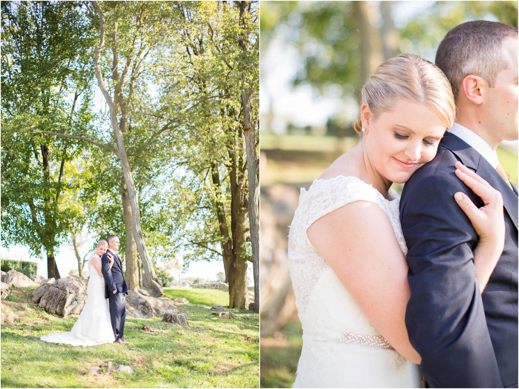 3-Miano Wedding Bride & Groom Portraits-568_anna grace photography maryland wedding photographer rockland estates.jpg