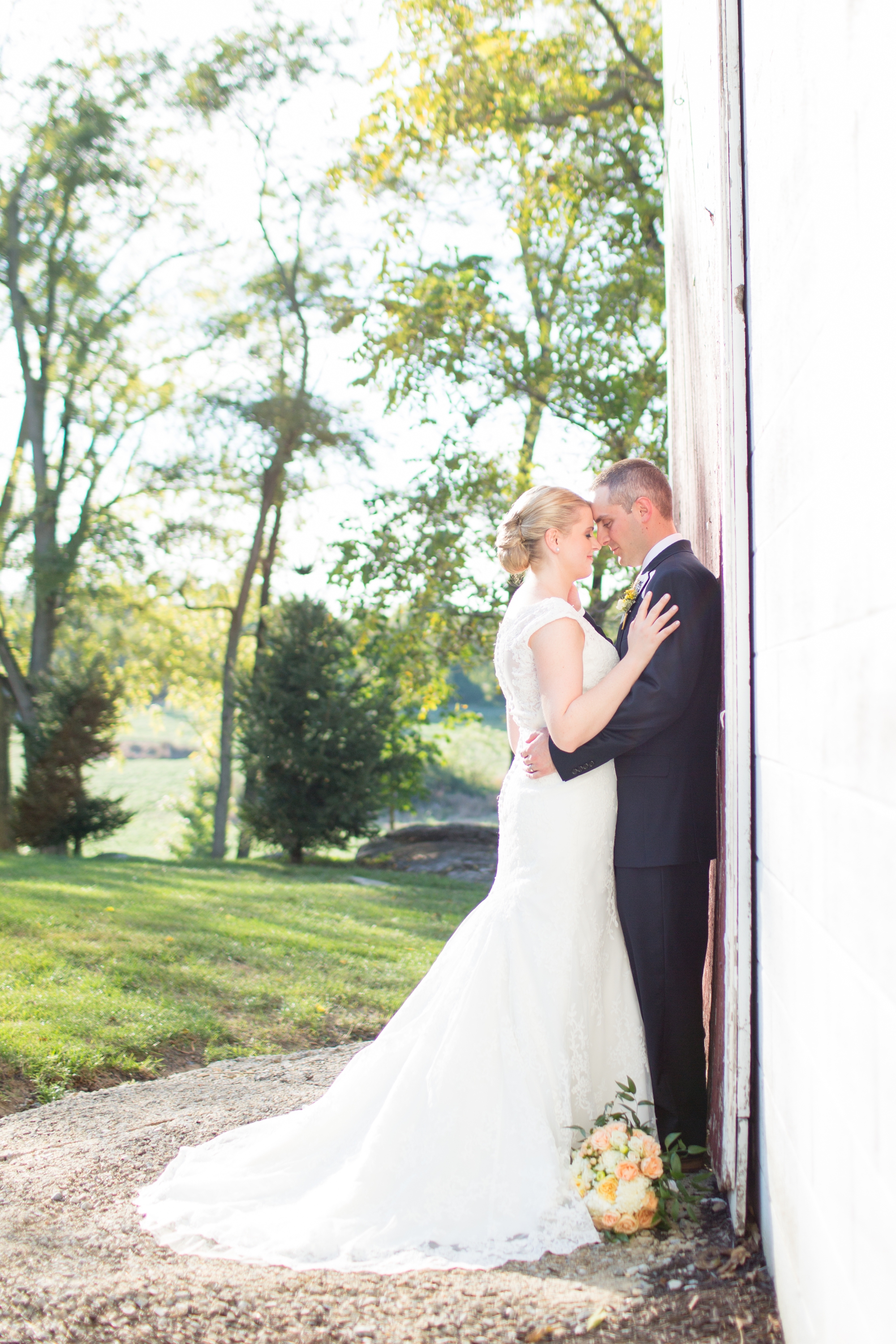 3-Miano Wedding Bride & Groom Portraits-597_anna grace photography maryland wedding photographer rockland estates.jpg