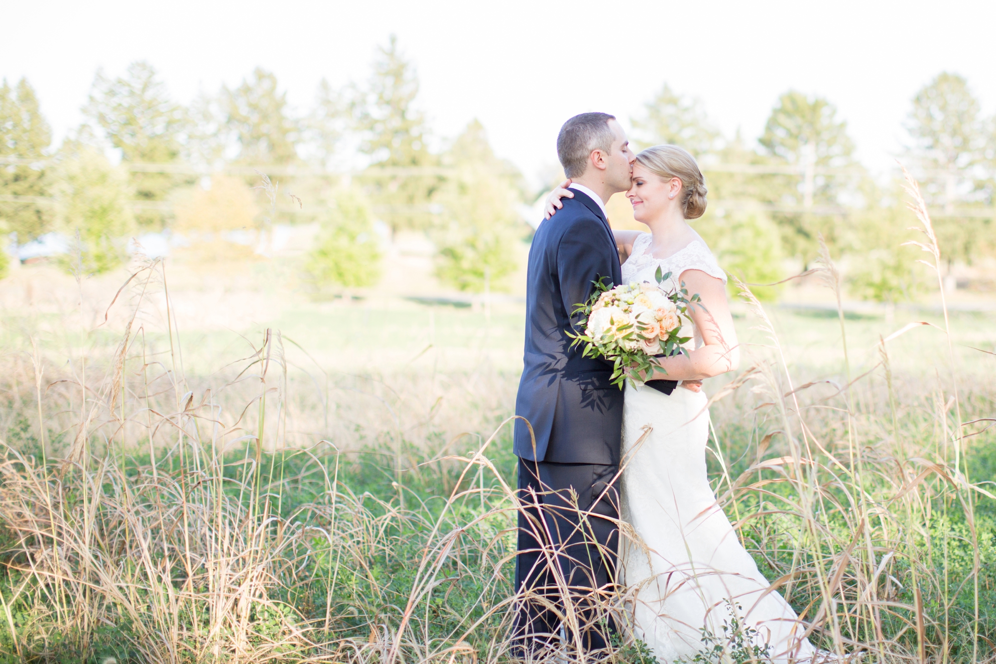 3-Miano Wedding Bride & Groom Portraits-630_anna grace photography maryland wedding photographer rockland estates.jpg