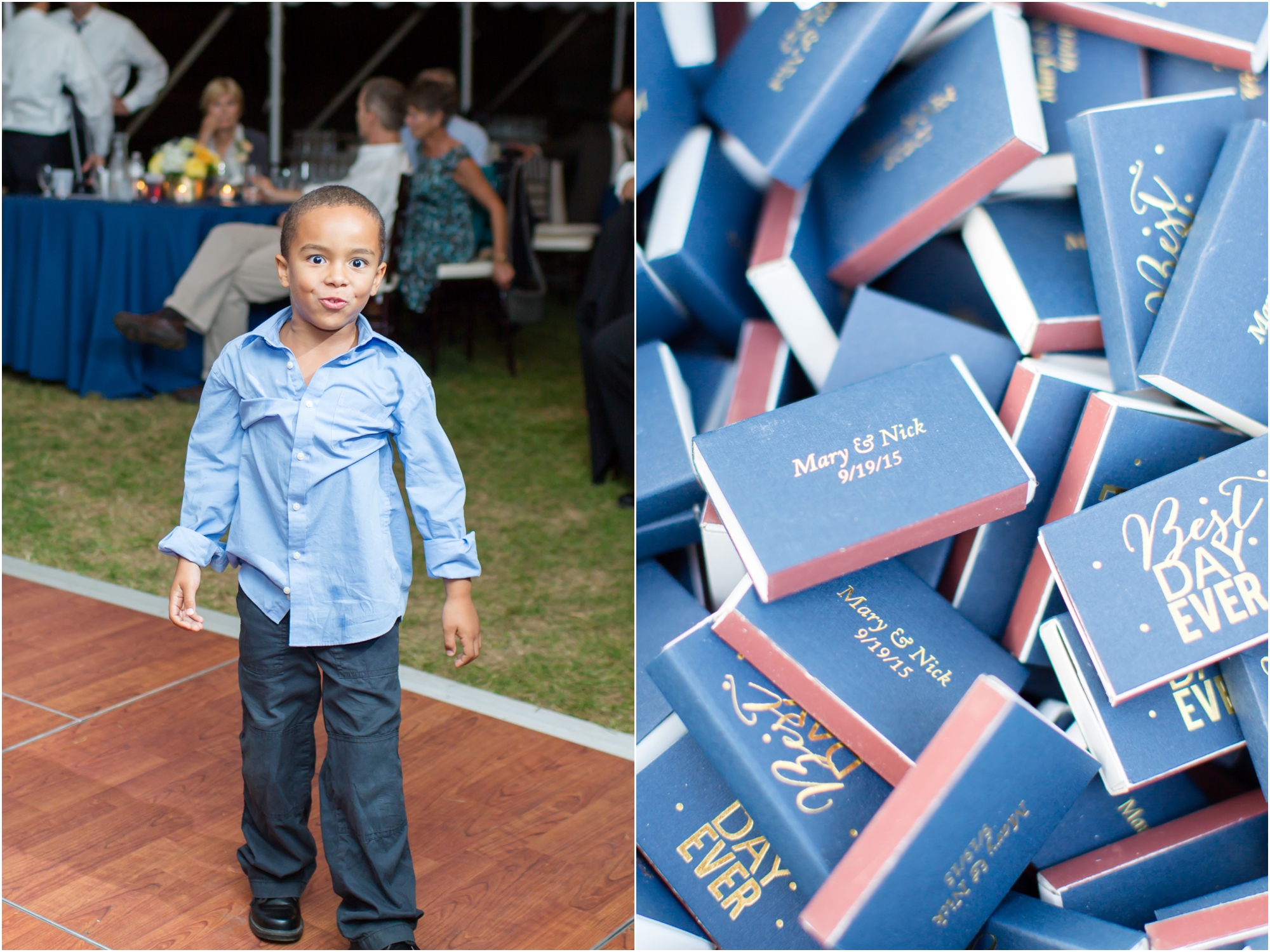 7-Miano Wedding Reception-921_anna grace photography maryland wedding photographer rockland estates.jpg