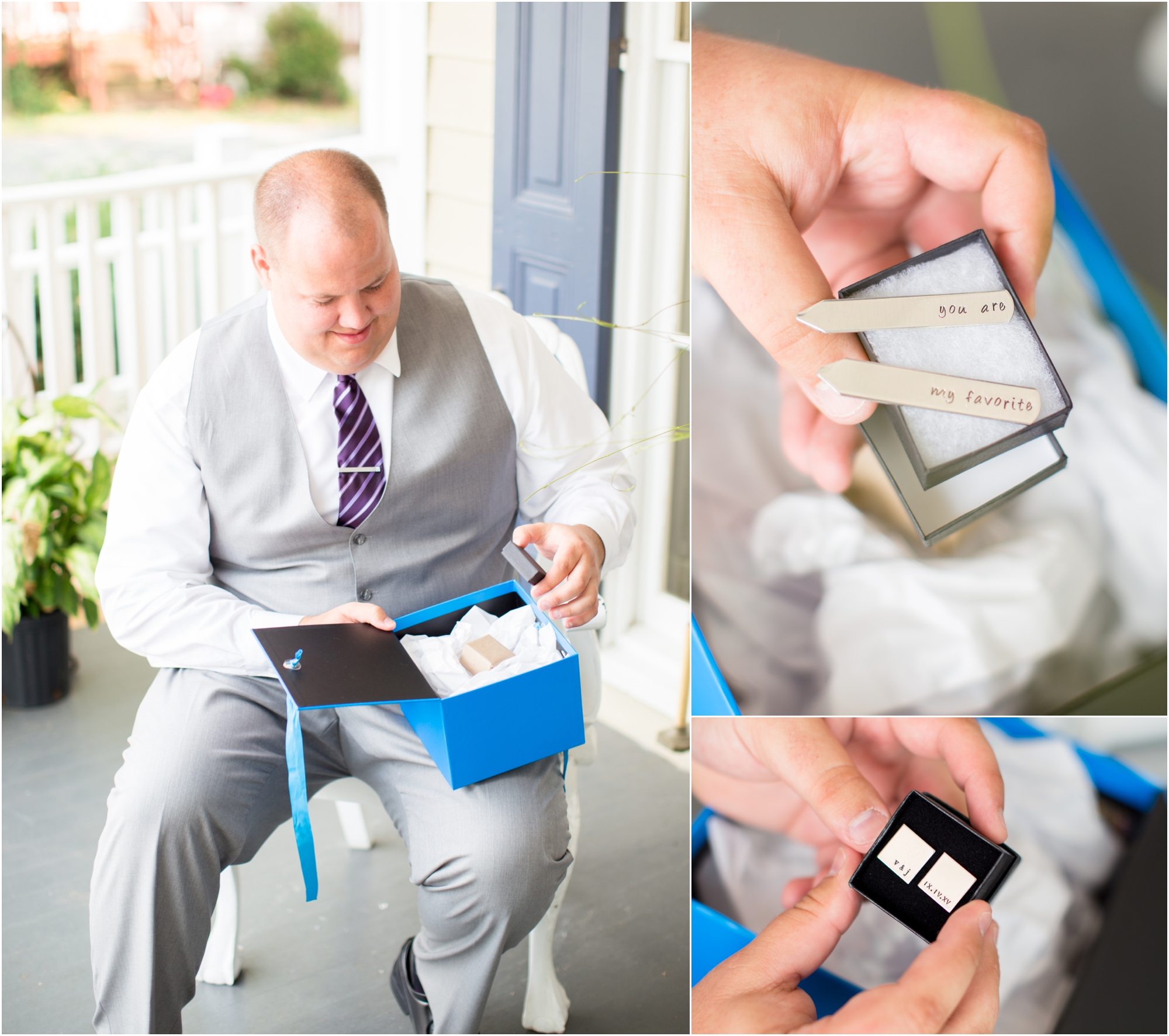 1-Herrman Wedding Getting Ready-6_anna grace photography maryland wedding photographer chesapeake inn.jpg