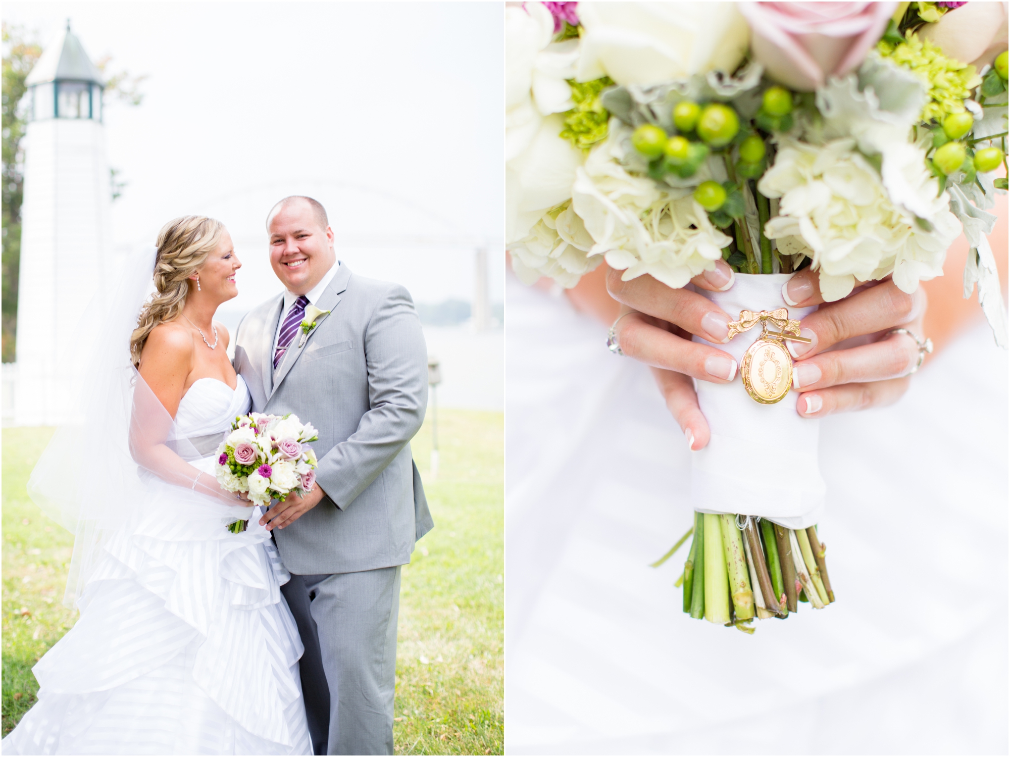 3-Herrman Wedding Bride & Groom Portraits-251_anna grace photography maryland wedding photographer chesapeake inn.jpg