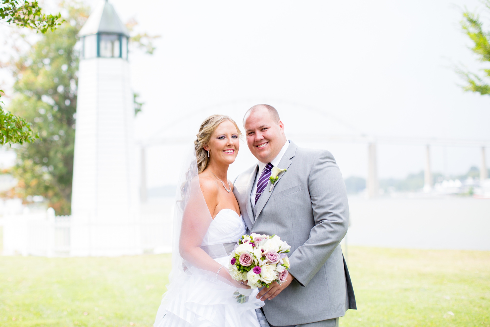 3-Herrman Wedding Bride & Groom Portraits-256_anna grace photography maryland wedding photographer chesapeake inn.jpg