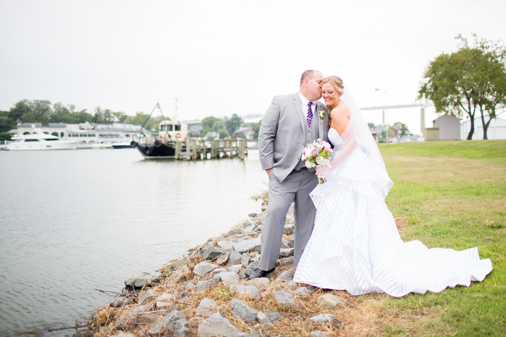 3-Herrman Wedding Bride & Groom Portraits-391_anna grace photography maryland wedding photographer baltimore photo.jpg