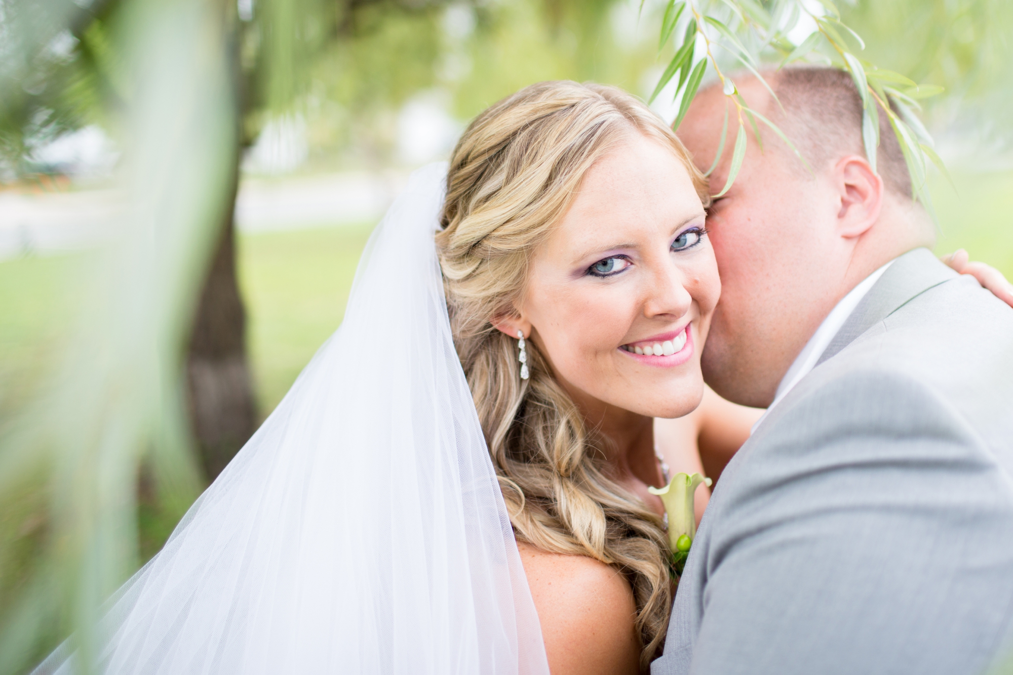 3-Herrman Wedding Bride & Groom Portraits-416_anna grace photography maryland wedding photographer chesapeake inn.jpg