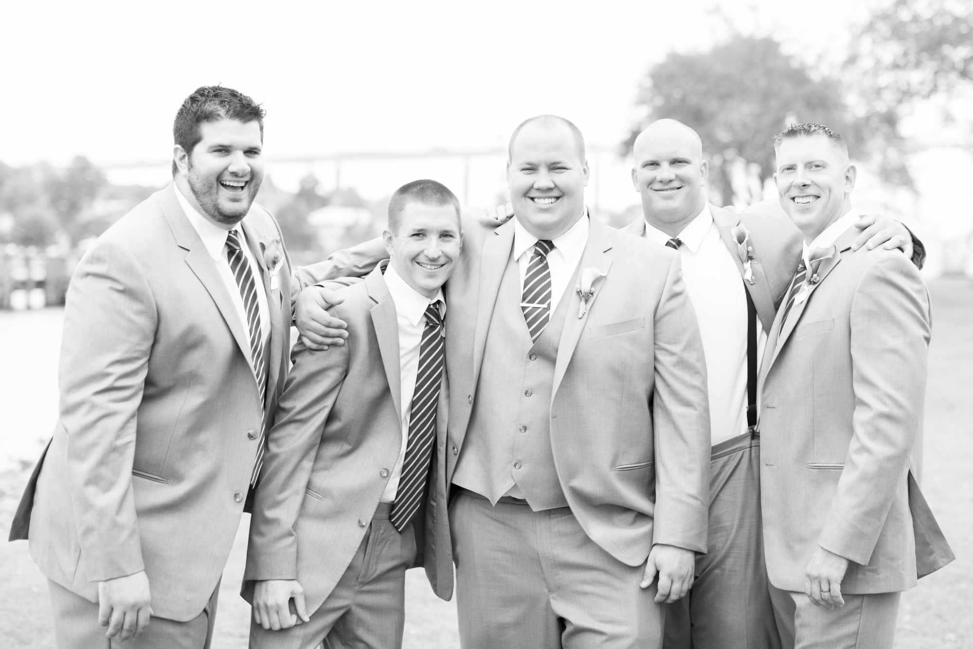 4-Herrman Wedding Bridal Party-435_anna grace photography maryland wedding photographer chesapeake inn.jpg