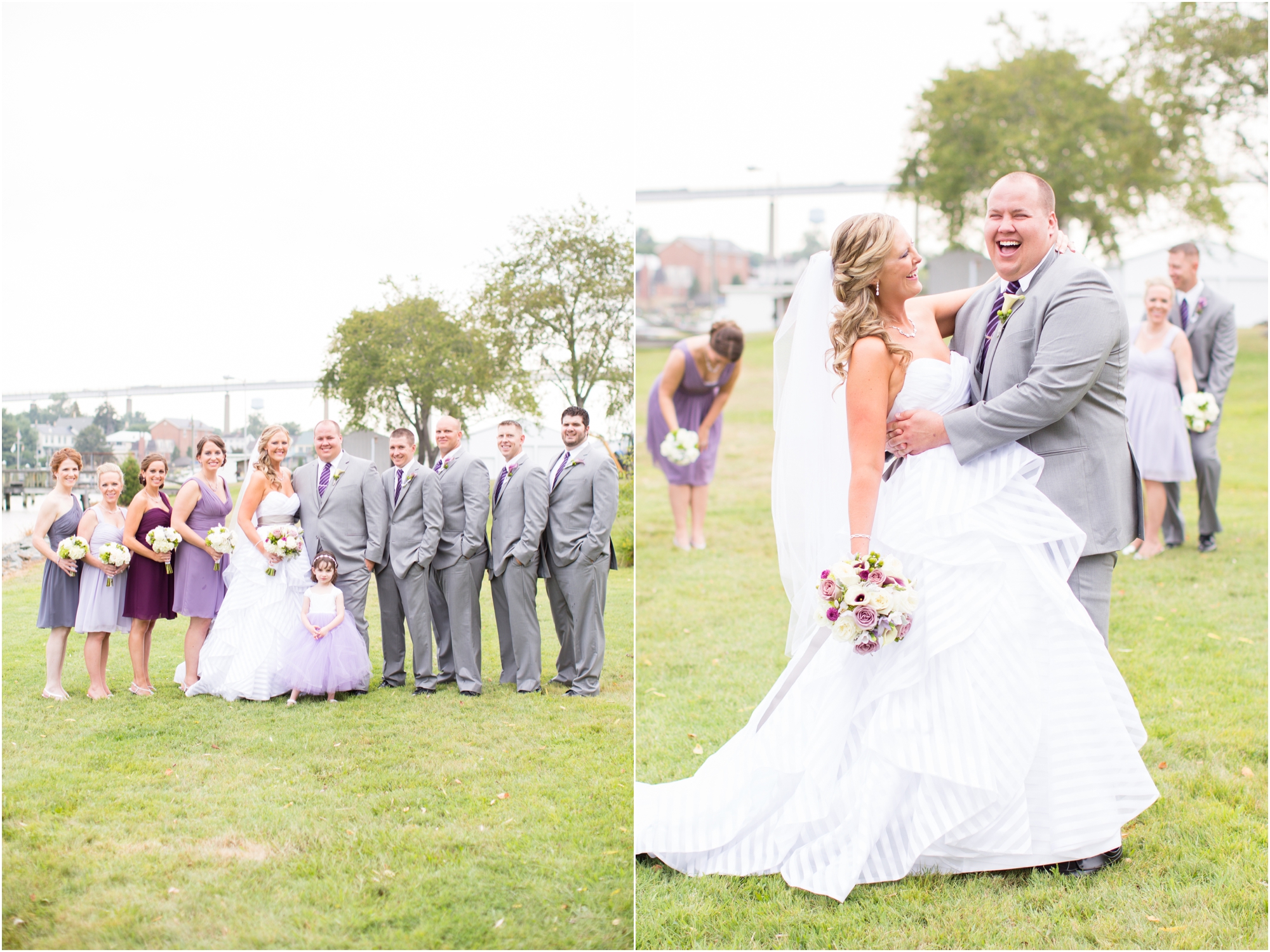 4-Herrman Wedding Bridal Party-454_anna grace photography maryland wedding photographer chesapeake inn.jpg