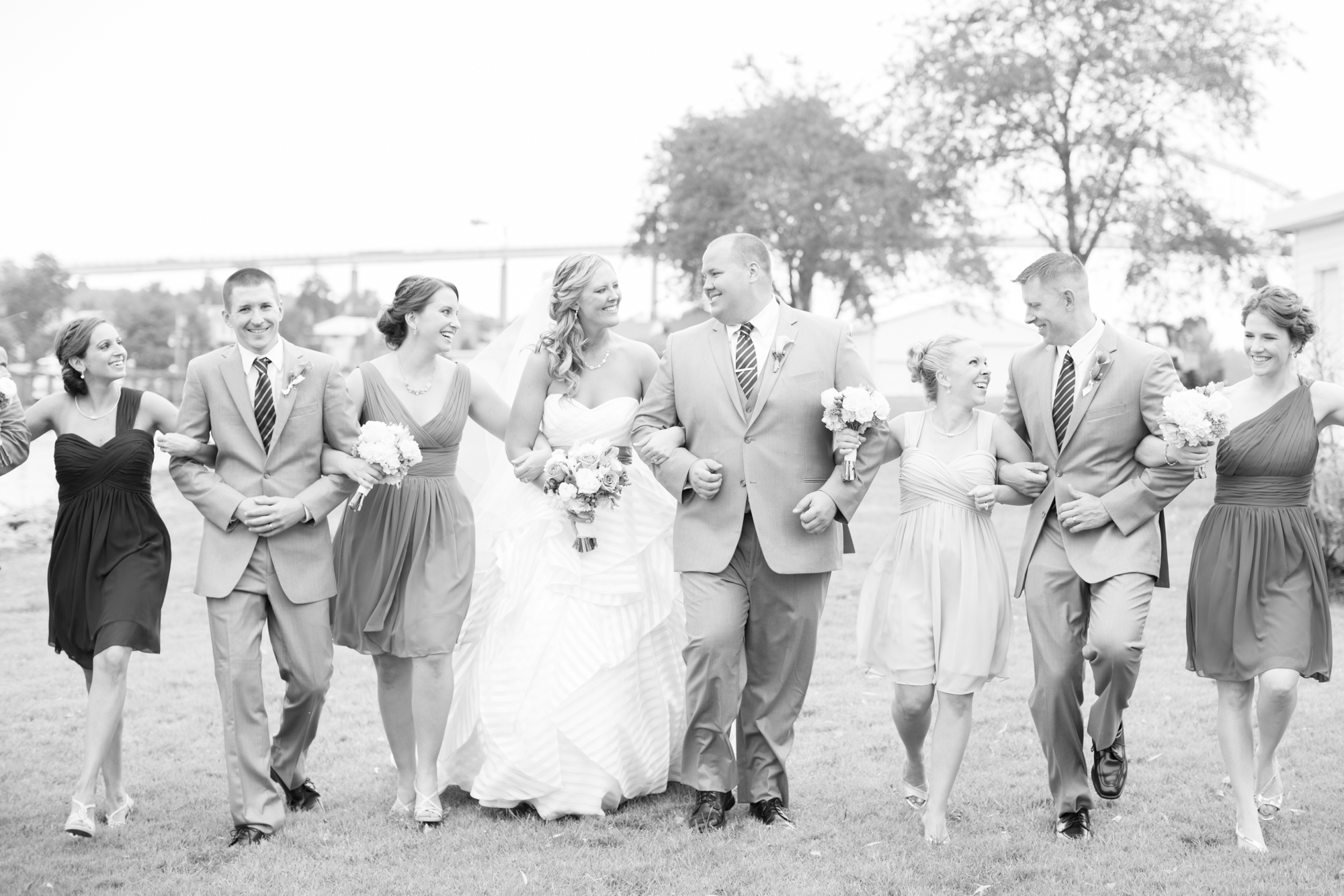 4-Herrman Wedding Bridal Party-472_anna grace photography maryland wedding photographer chesapeake inn.jpg